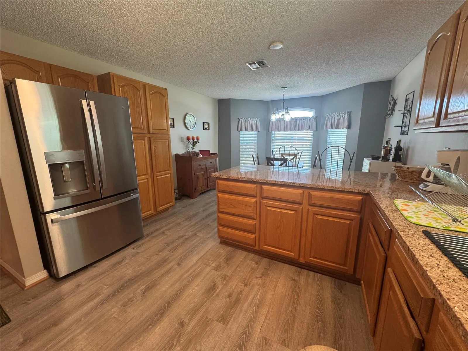 1508 DOLOROSA CT