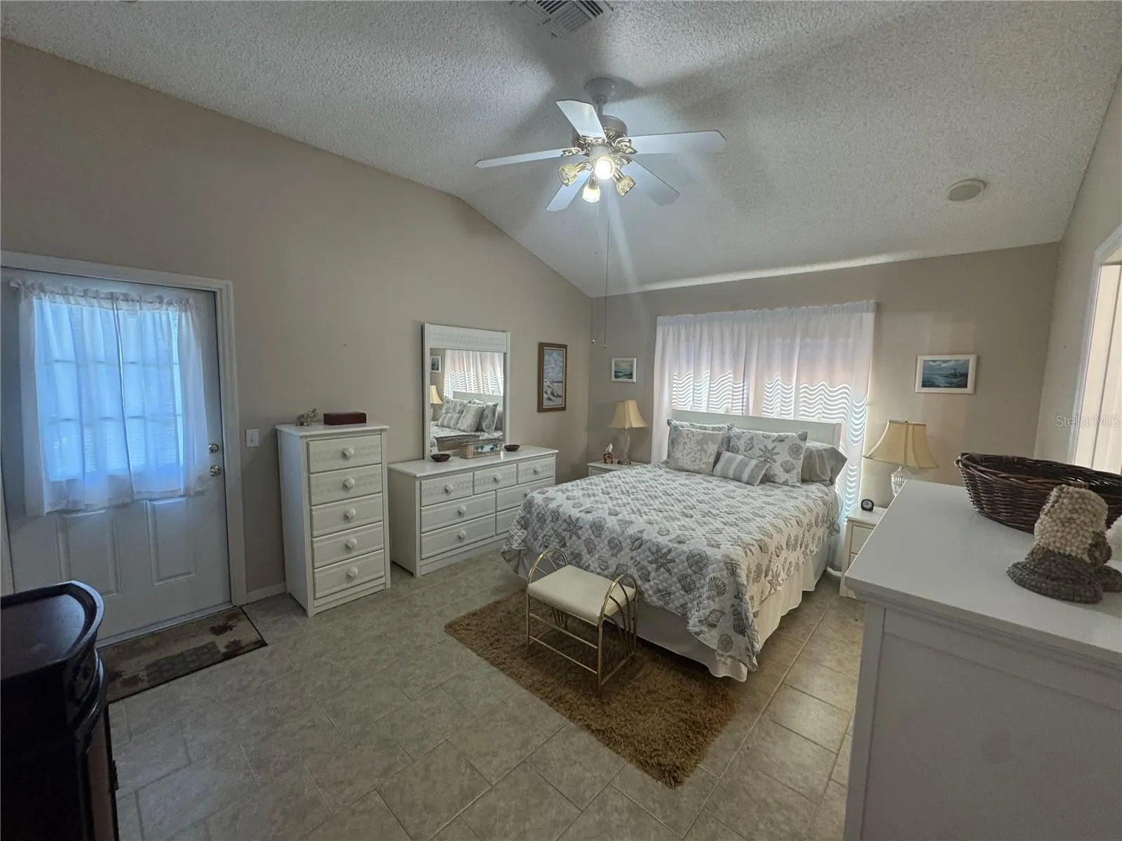 1508 DOLOROSA CT
