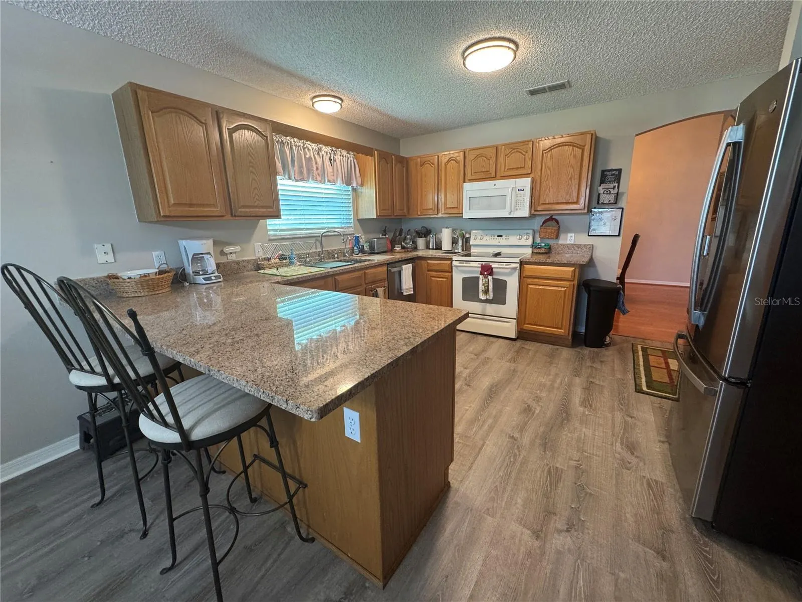 1508 DOLOROSA CT