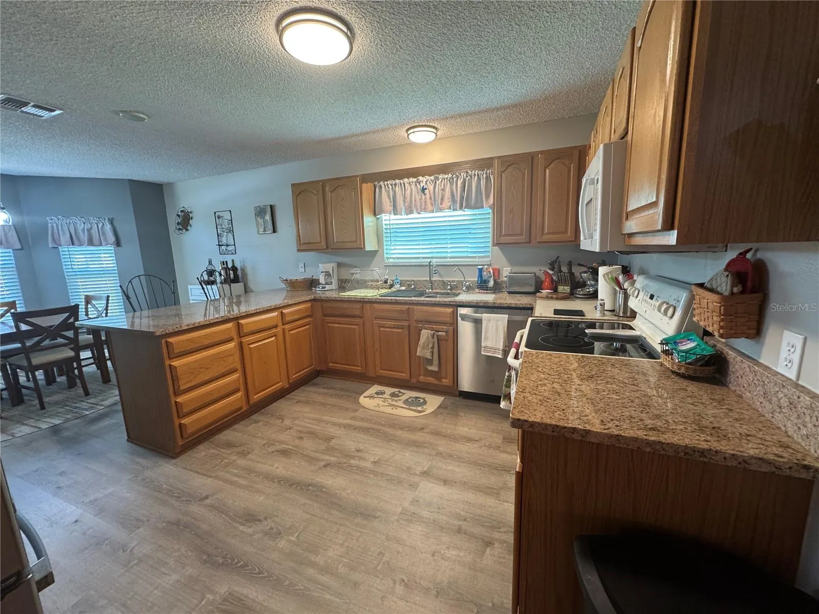 1508 DOLOROSA CT