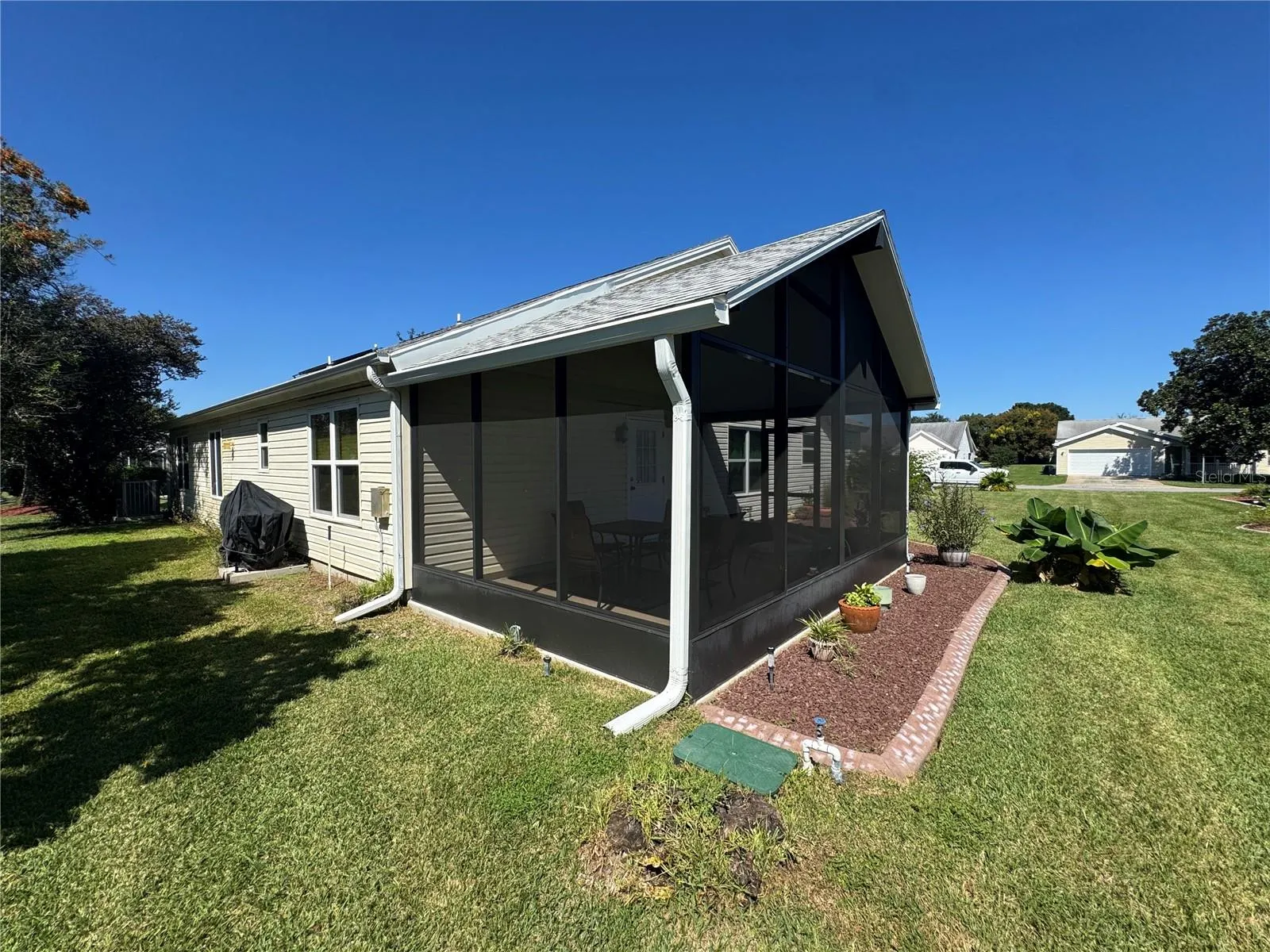 1508 DOLOROSA CT
