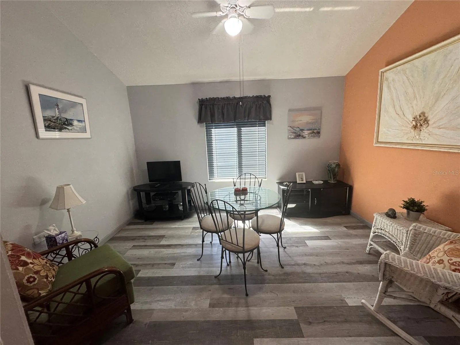 1508 DOLOROSA CT