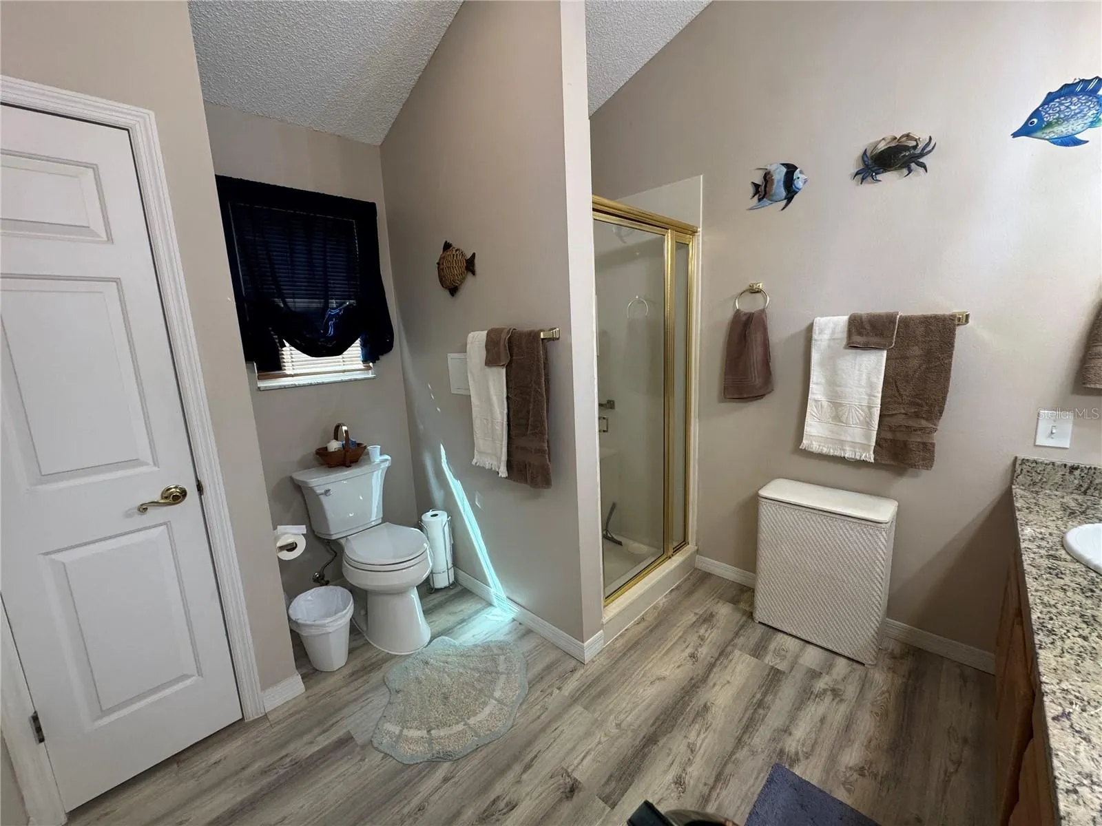 1508 DOLOROSA CT