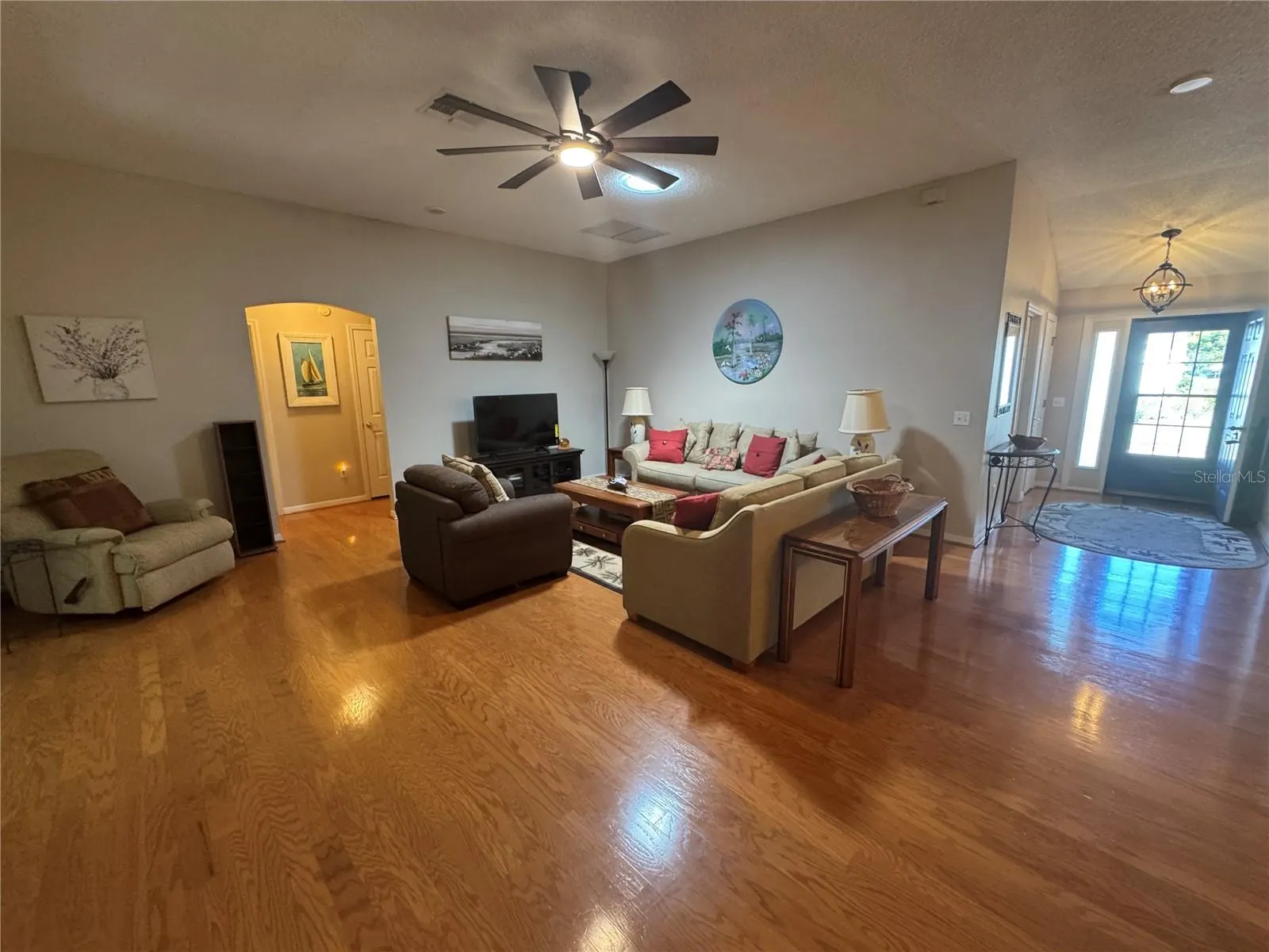 1508 DOLOROSA CT