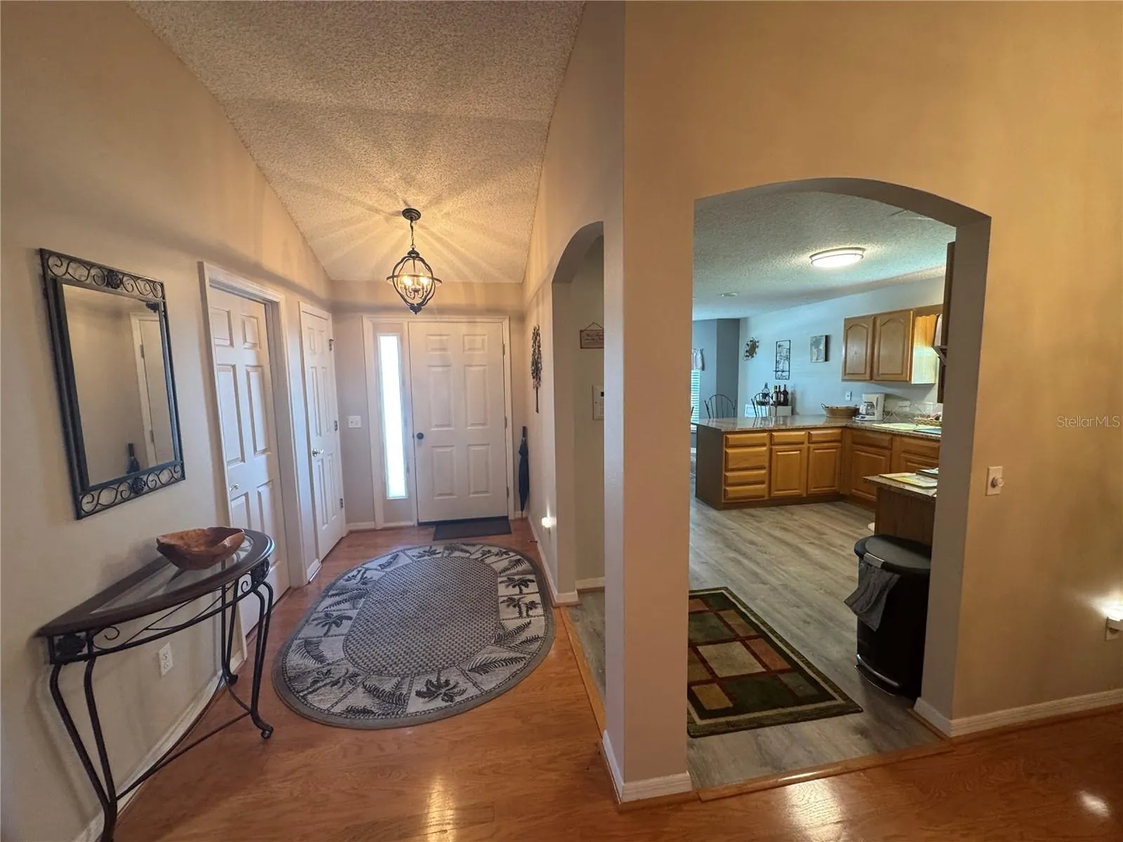 1508 DOLOROSA CT