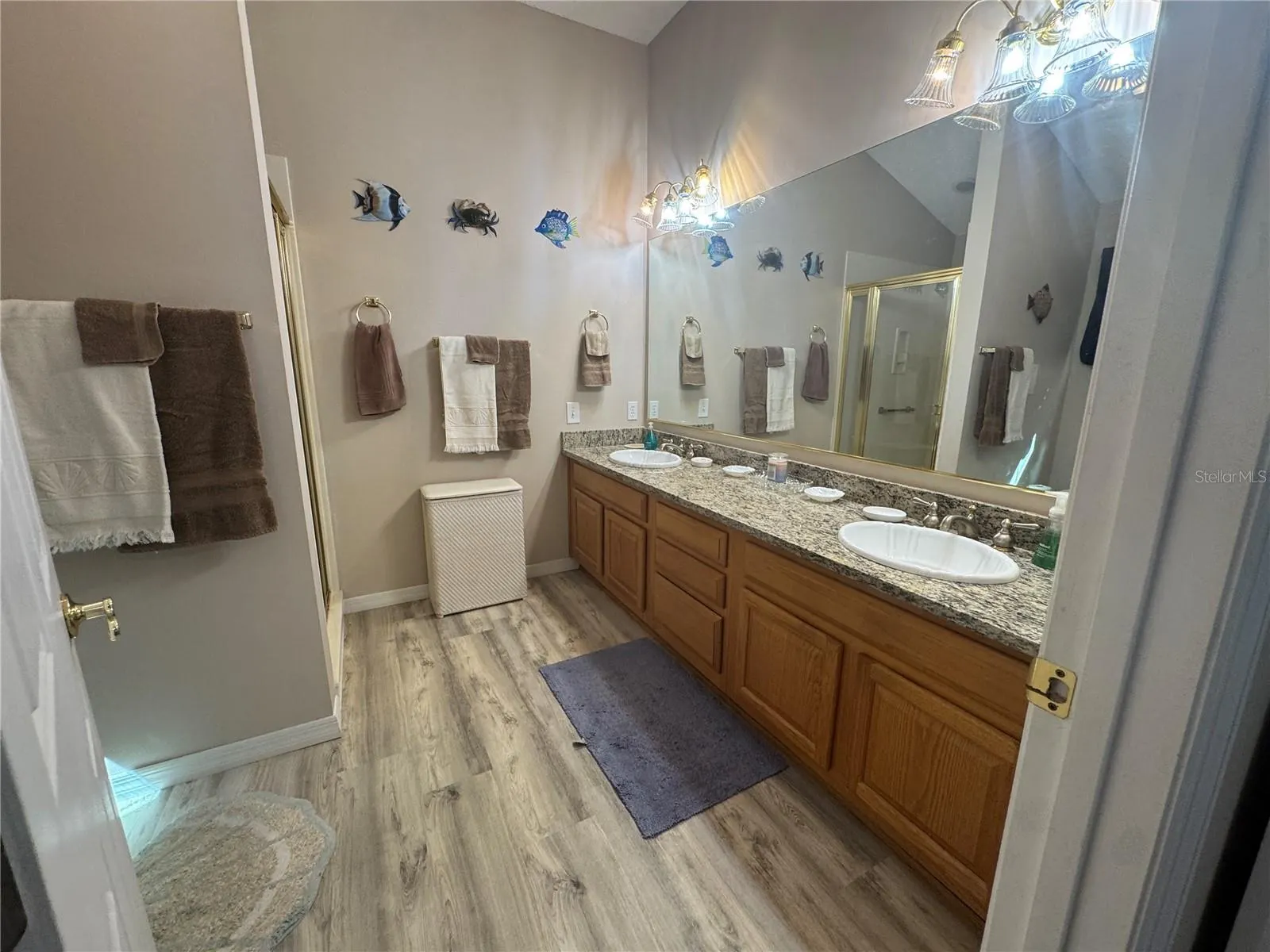 1508 DOLOROSA CT