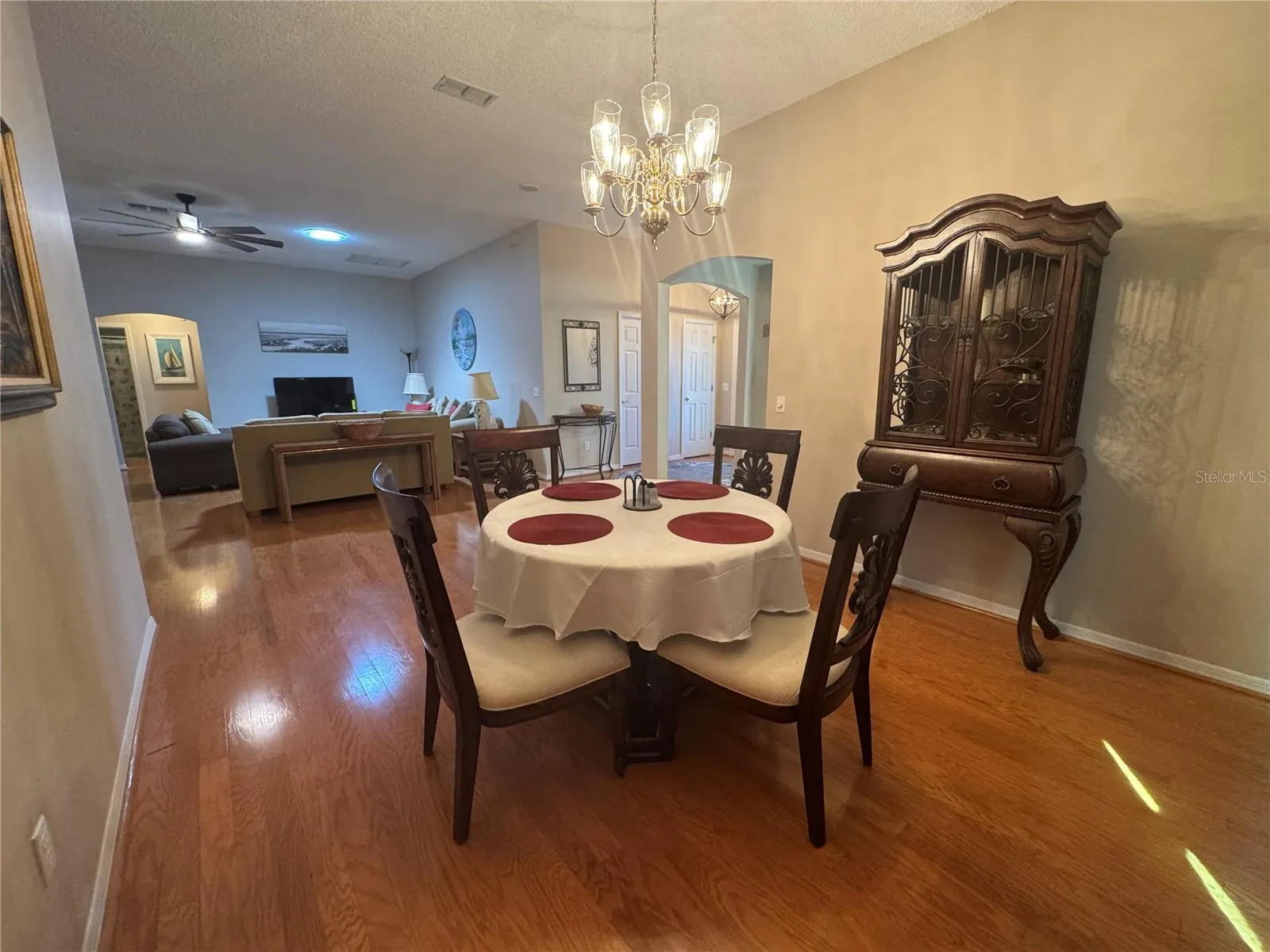 1508 DOLOROSA CT