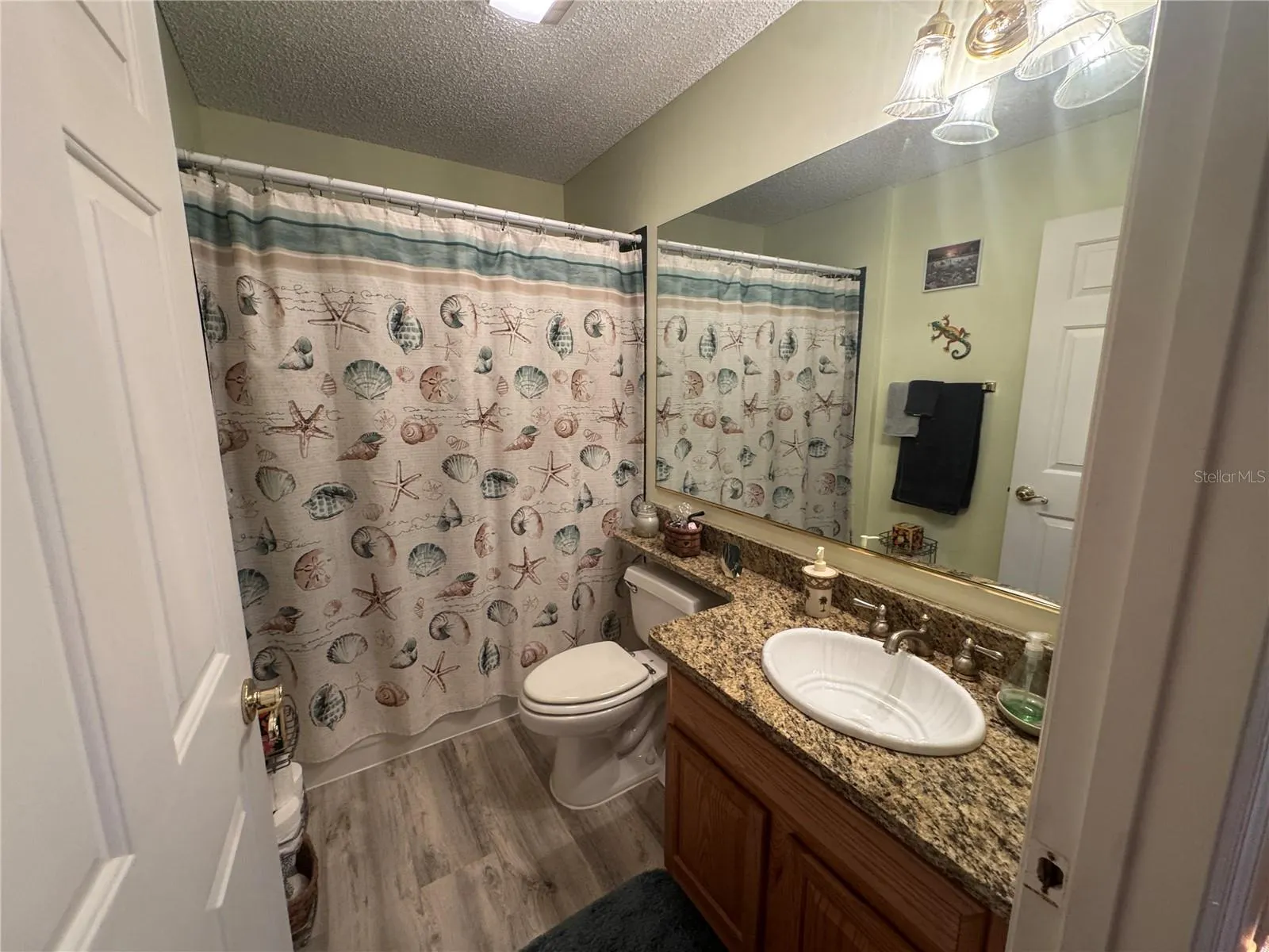 1508 DOLOROSA CT