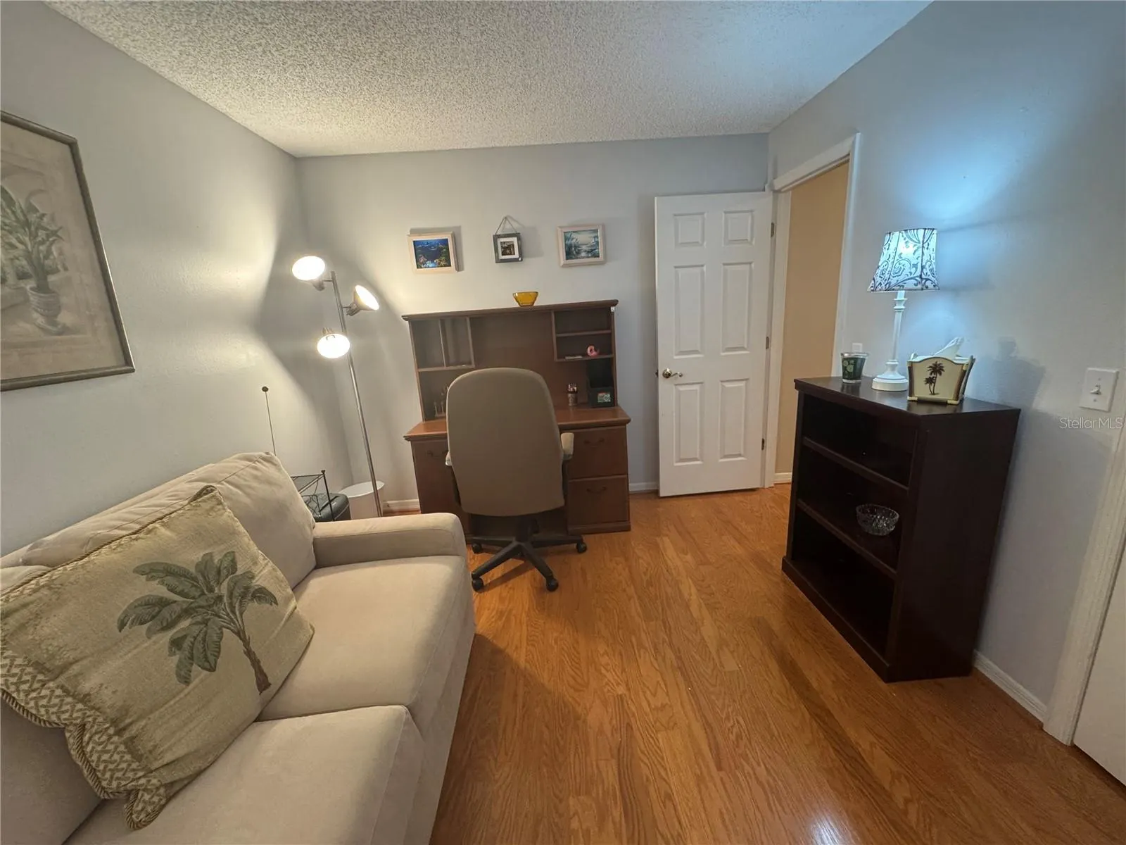 1508 DOLOROSA CT