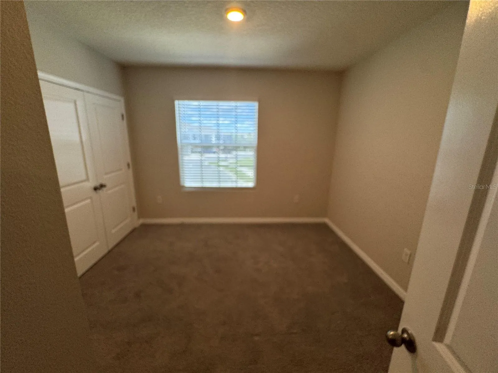 5359 PINECONE CT