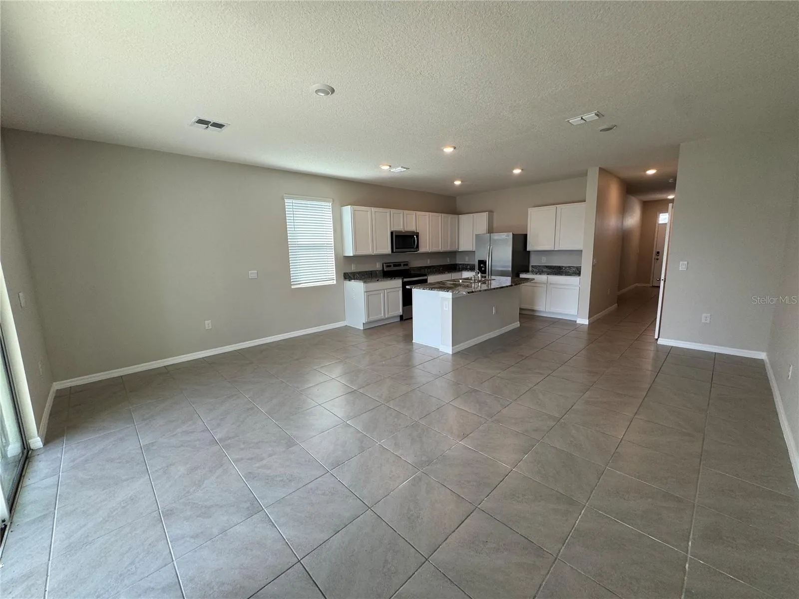 5359 PINECONE CT