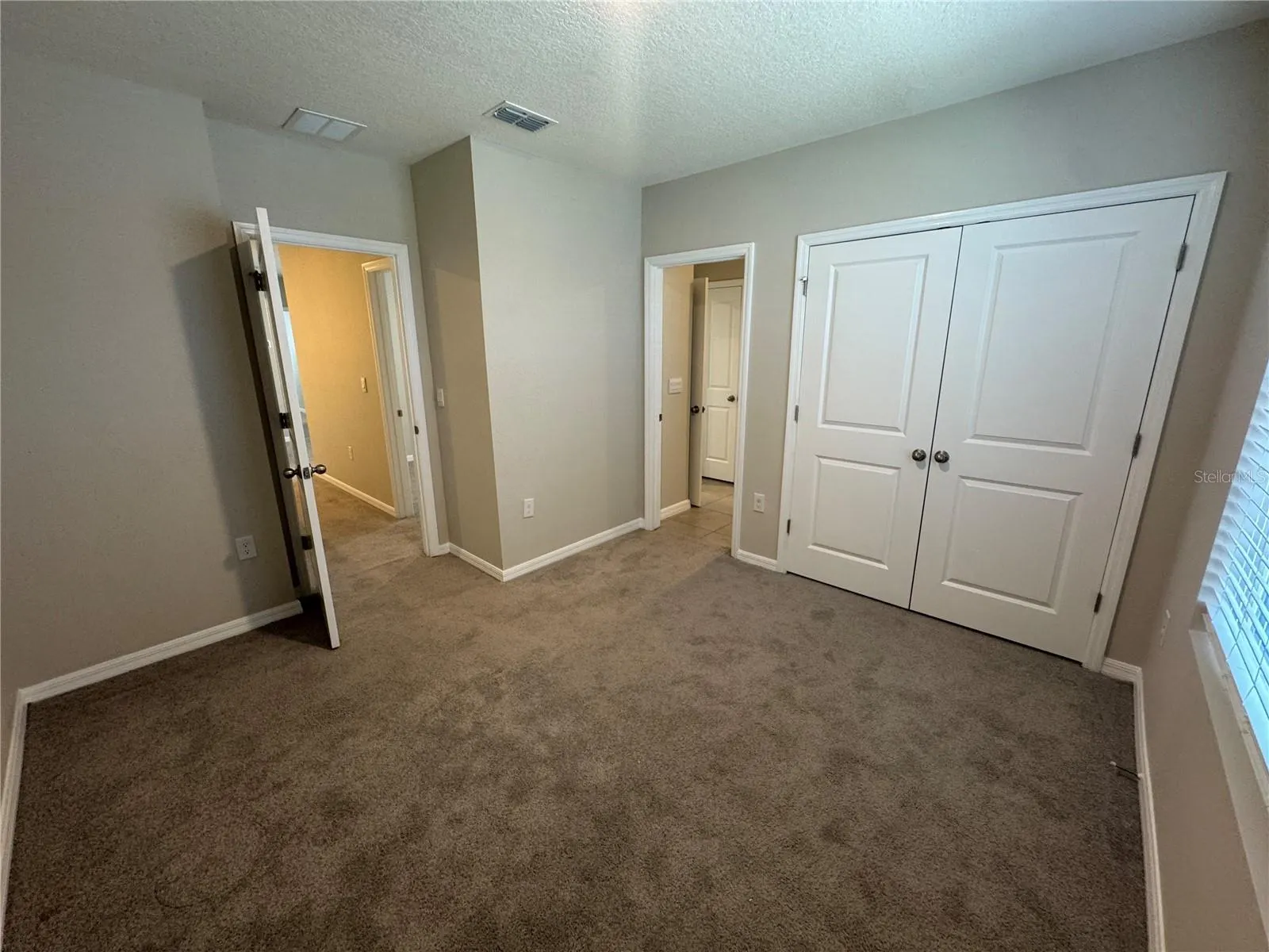 5359 PINECONE CT