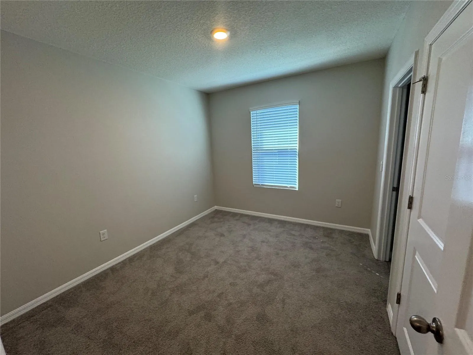 5359 PINECONE CT
