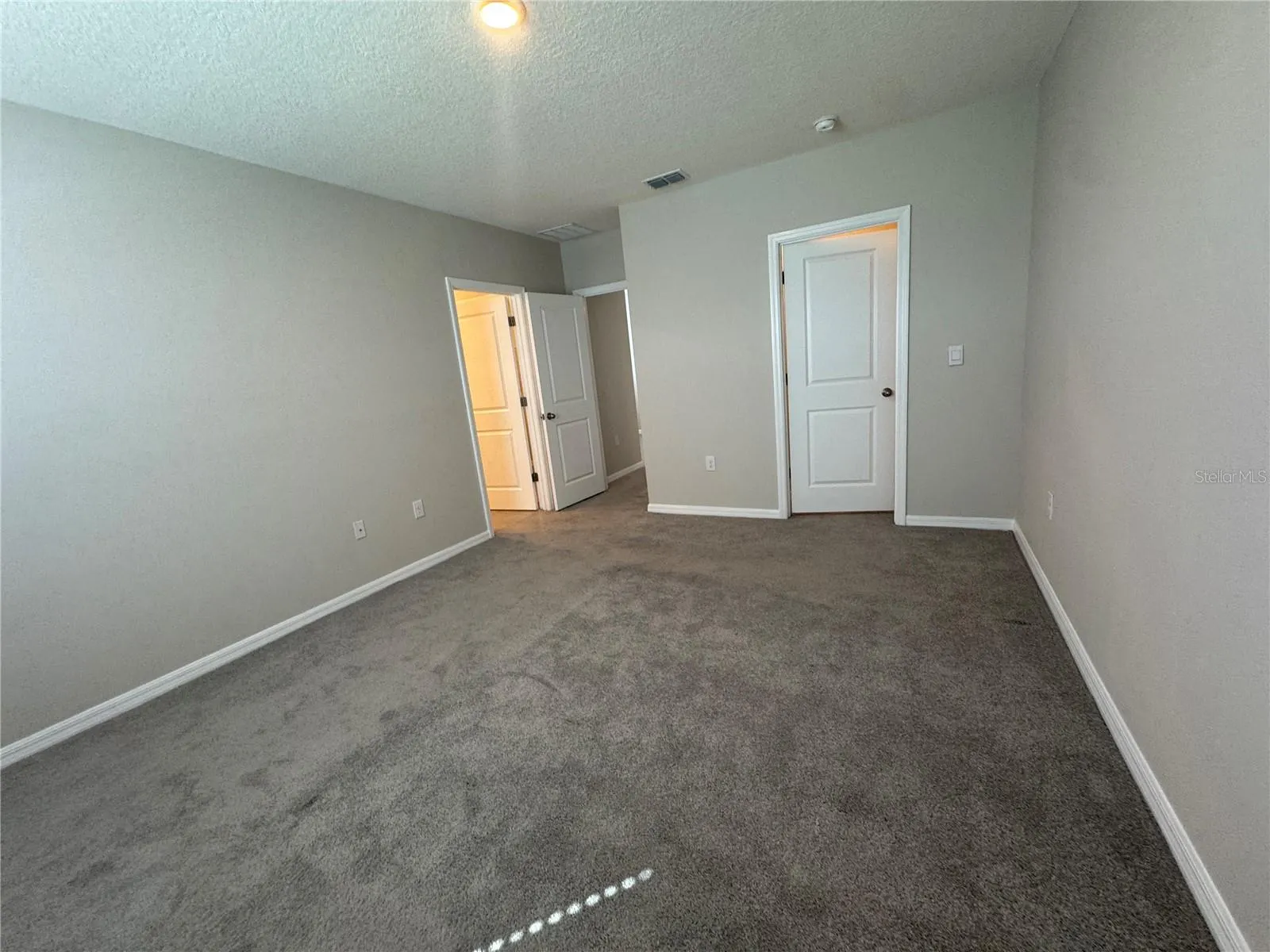 5359 PINECONE CT