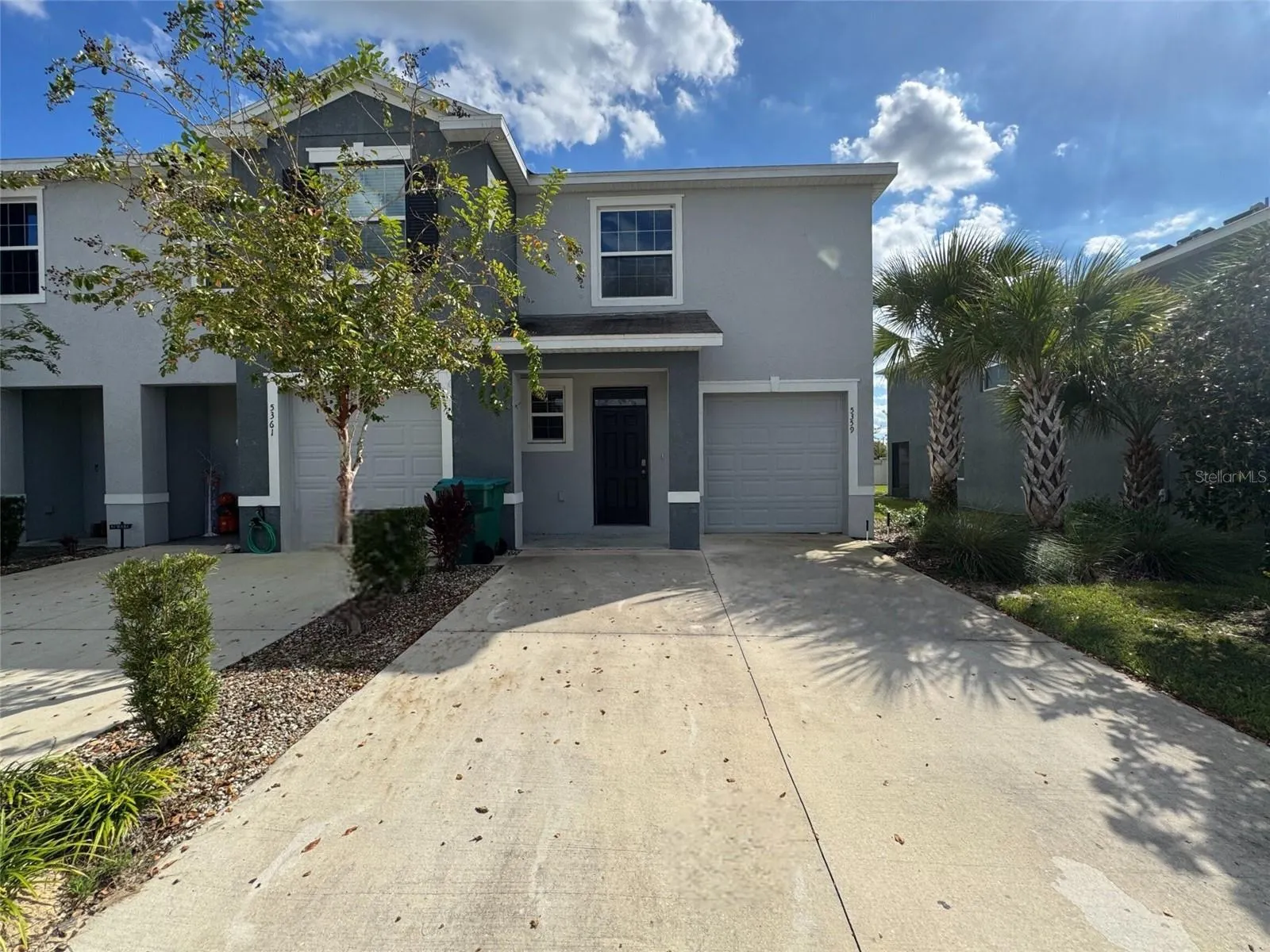 5359 PINECONE CT