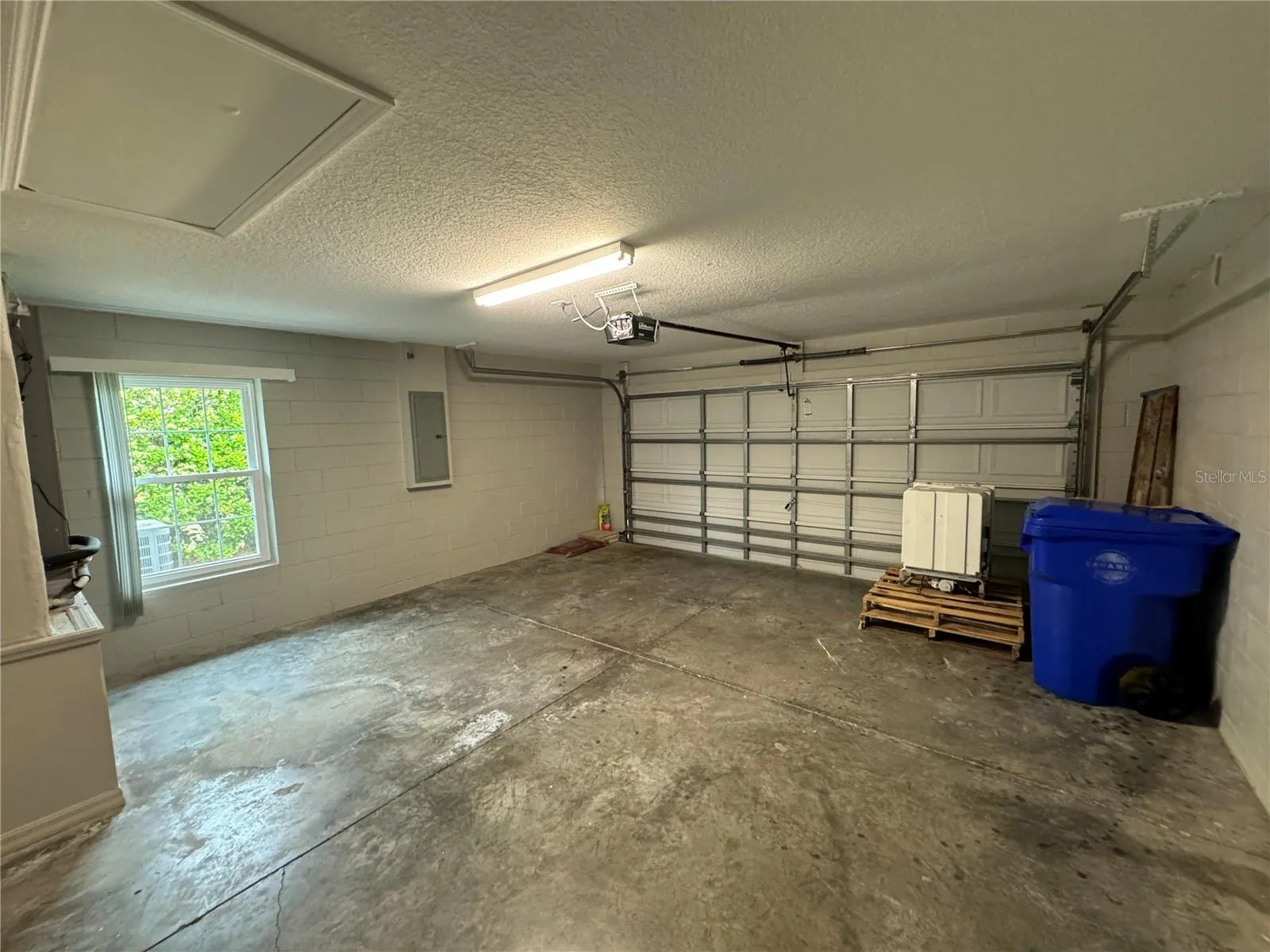 4460 ABACO DR