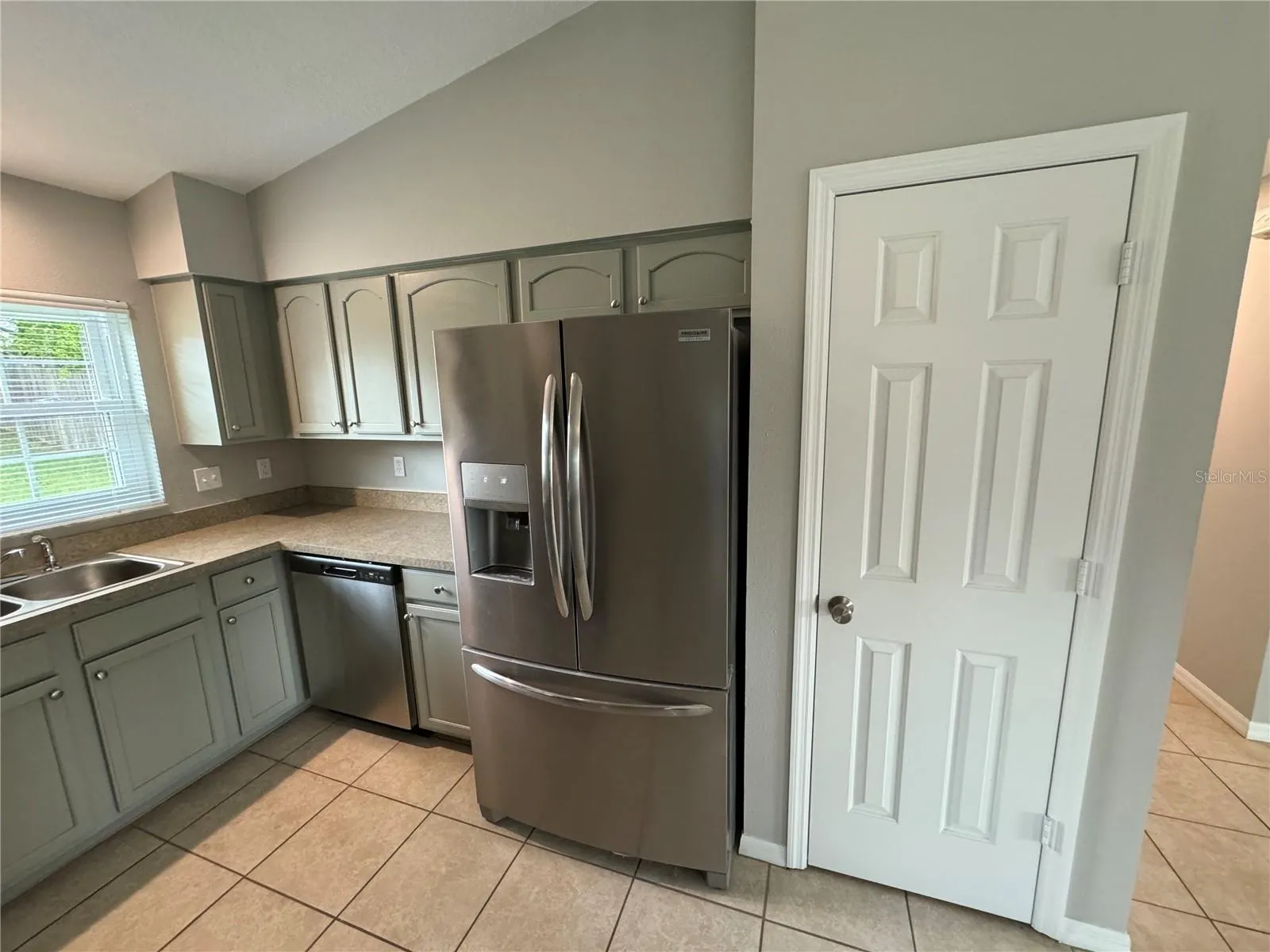 4460 ABACO DR