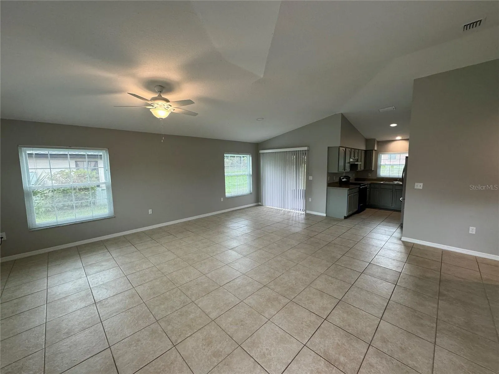 4460 ABACO DR