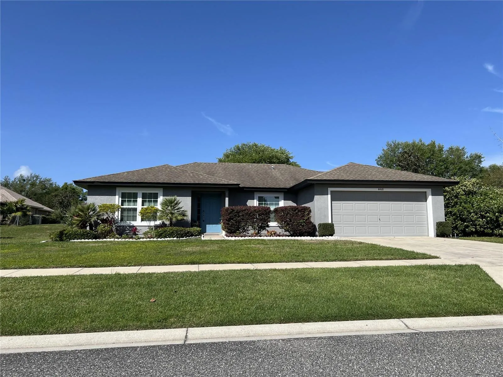 4460 ABACO DR