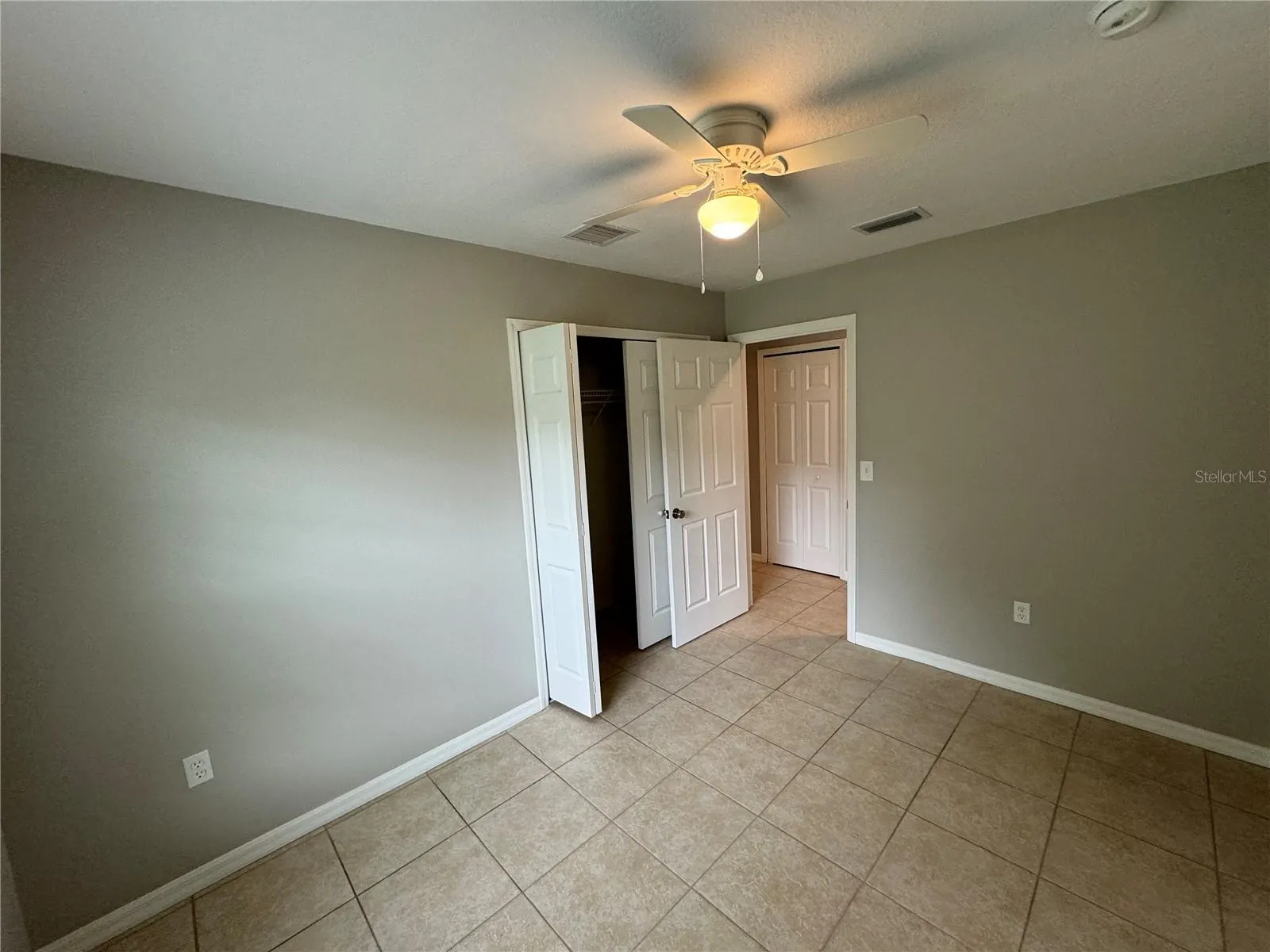 4460 ABACO DR