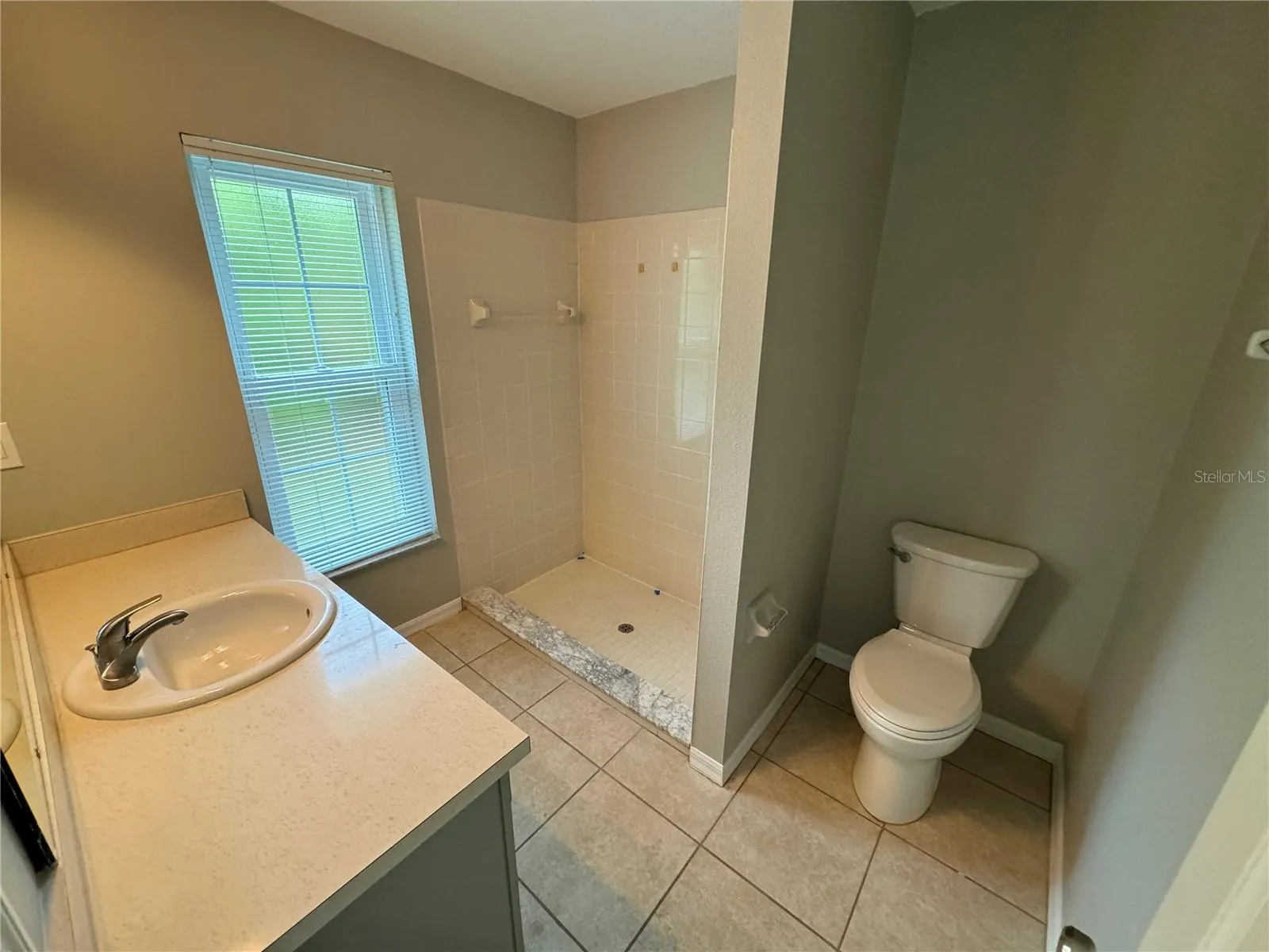 4460 ABACO DR