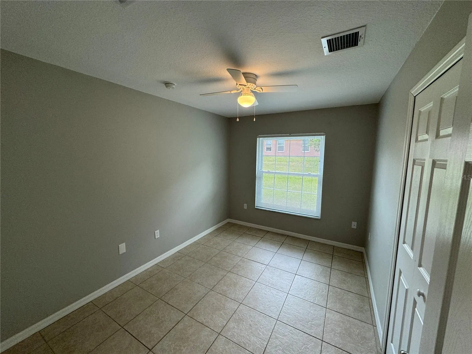 4460 ABACO DR
