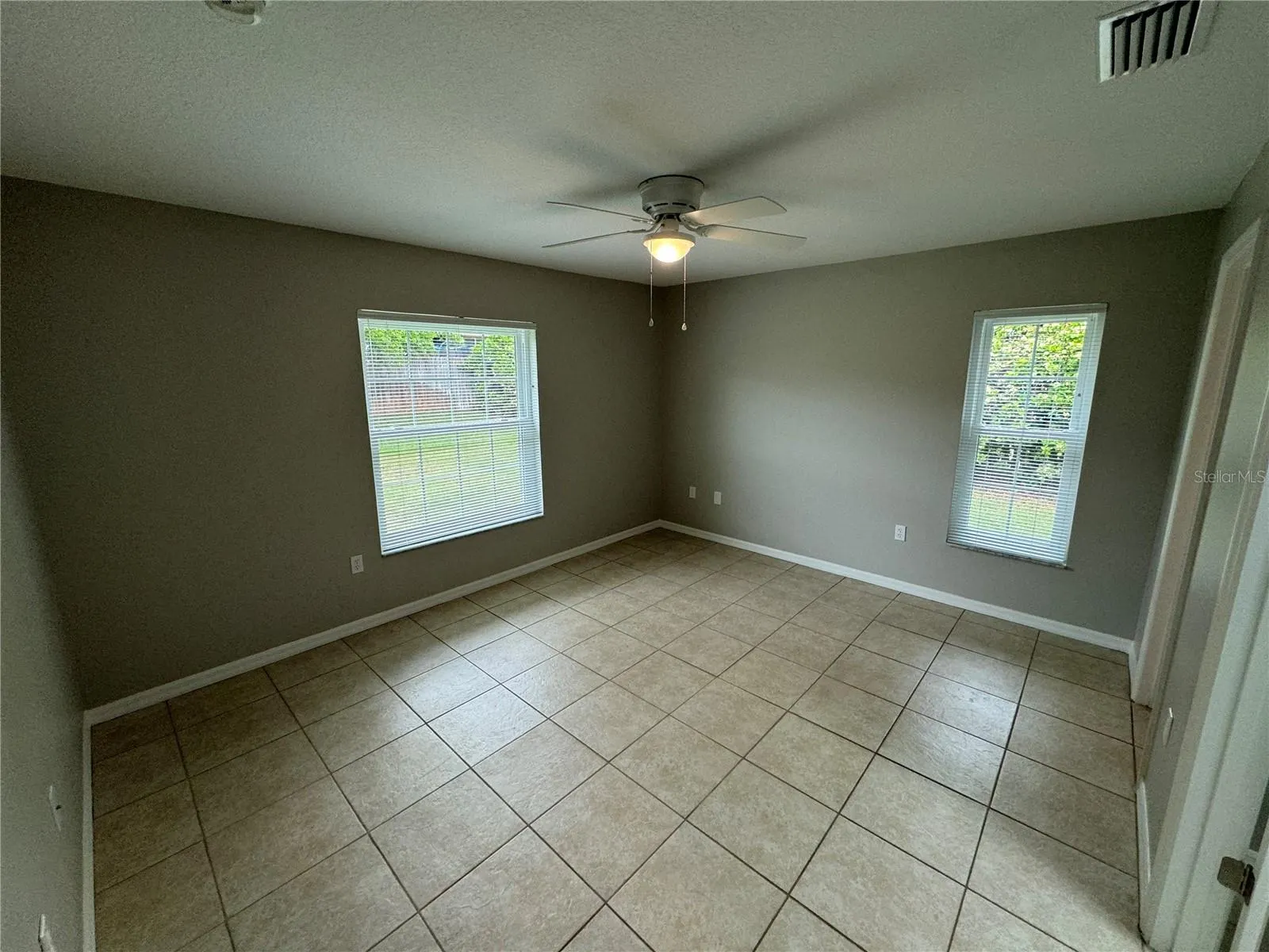4460 ABACO DR