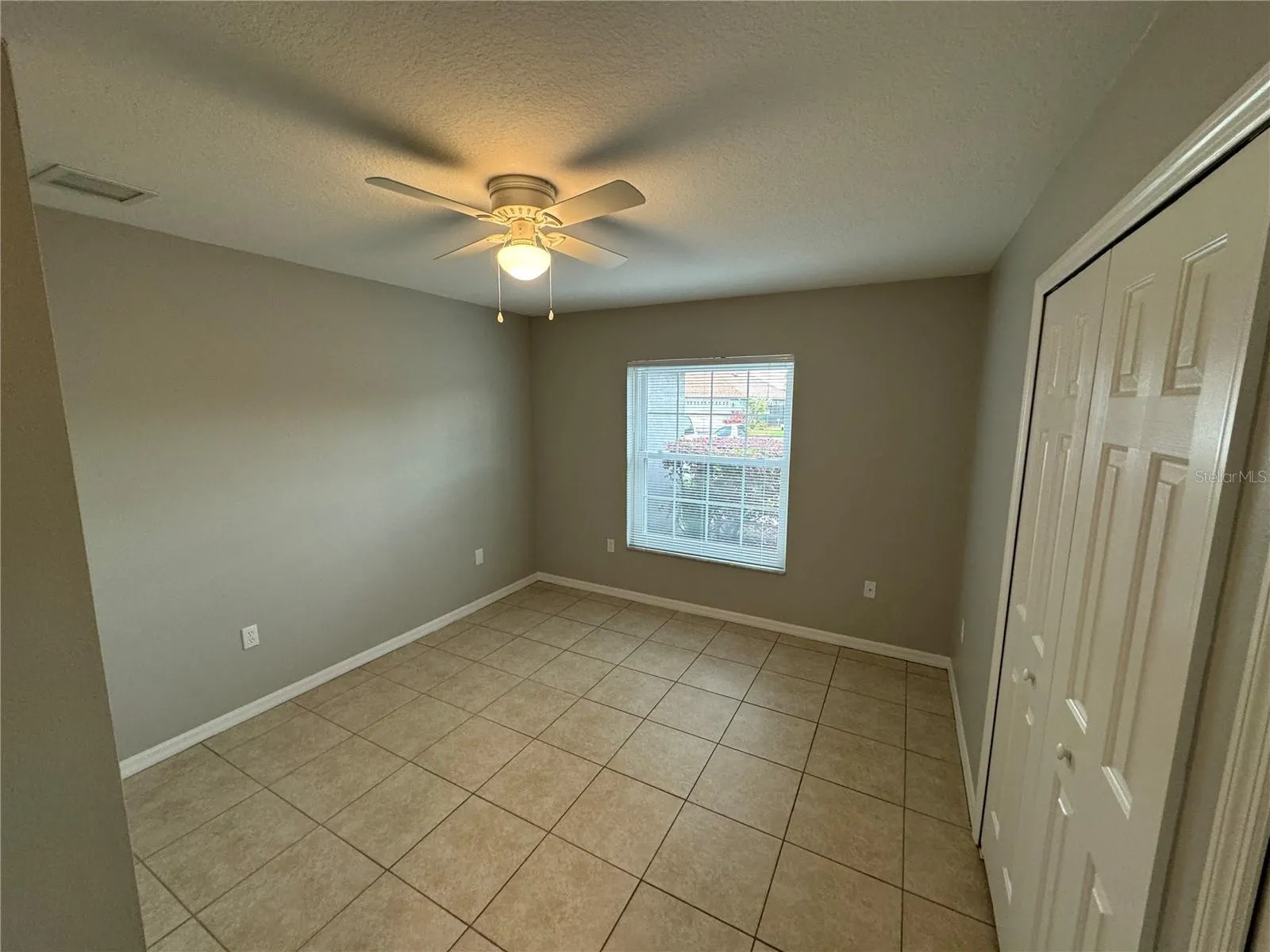4460 ABACO DR