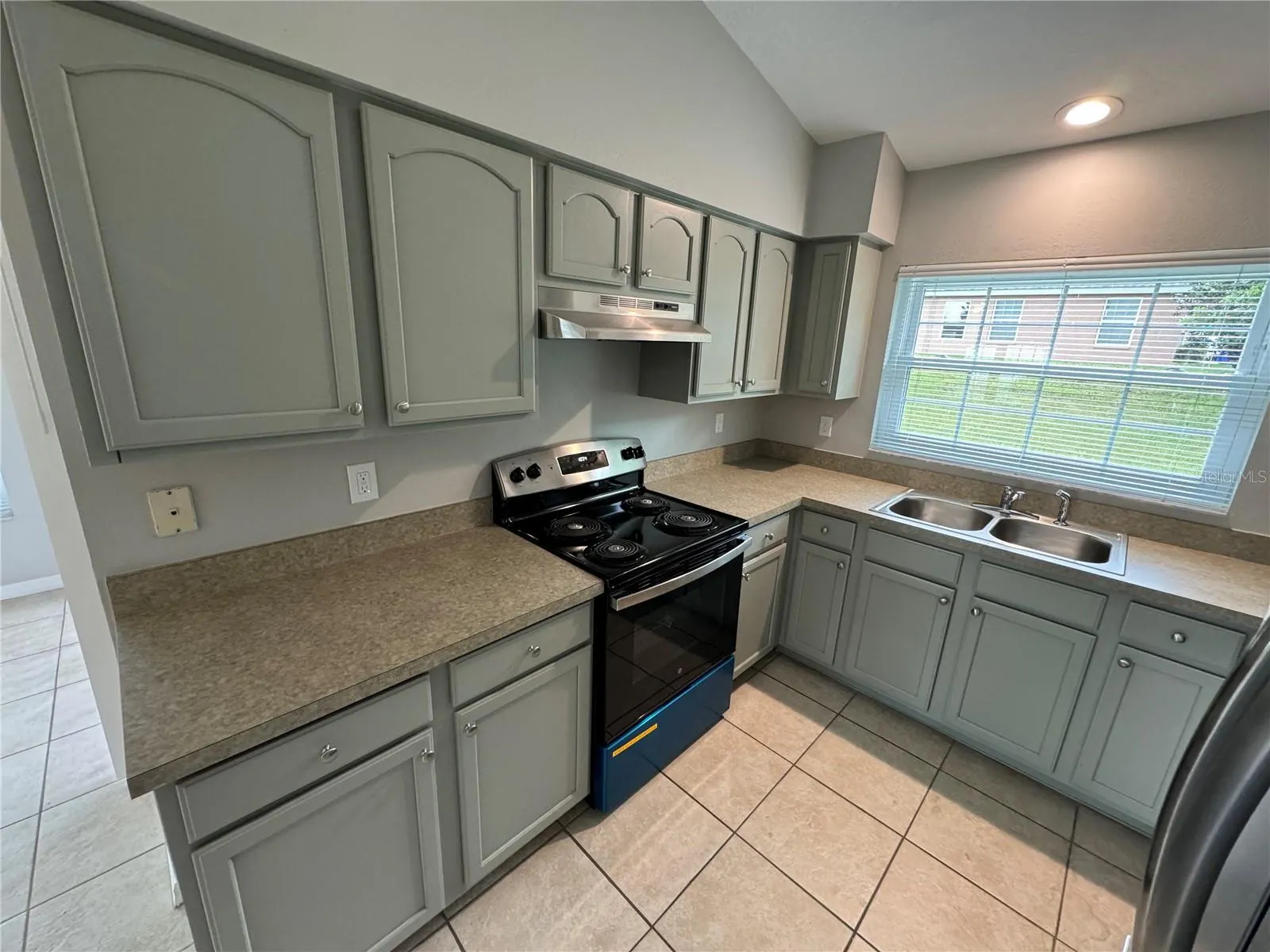 4460 ABACO DR