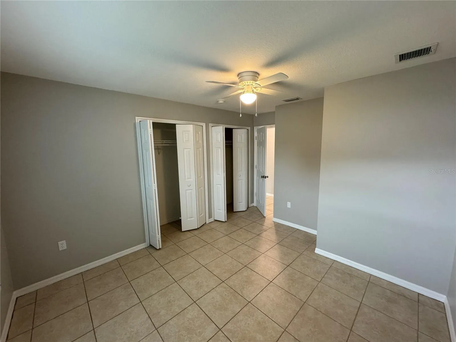 4460 ABACO DR