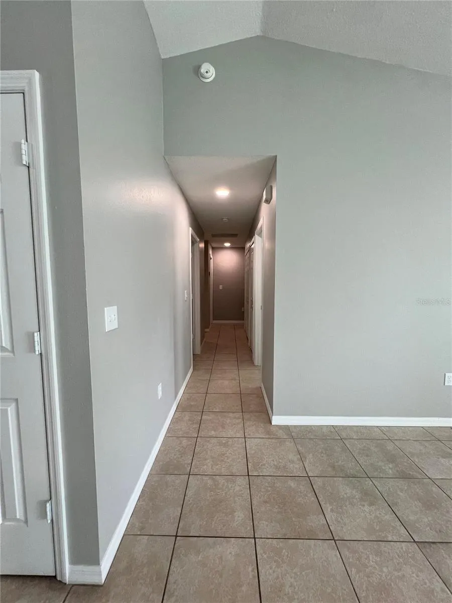 4460 ABACO DR