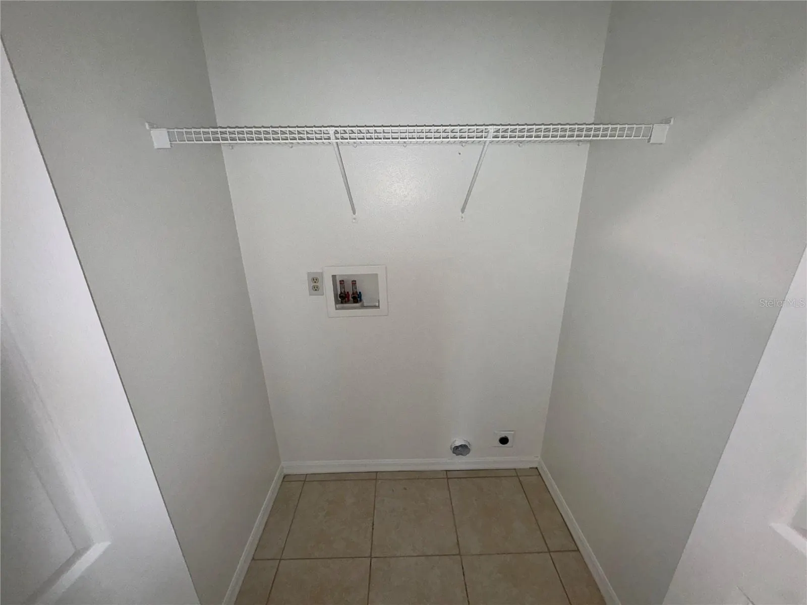 4460 ABACO DR