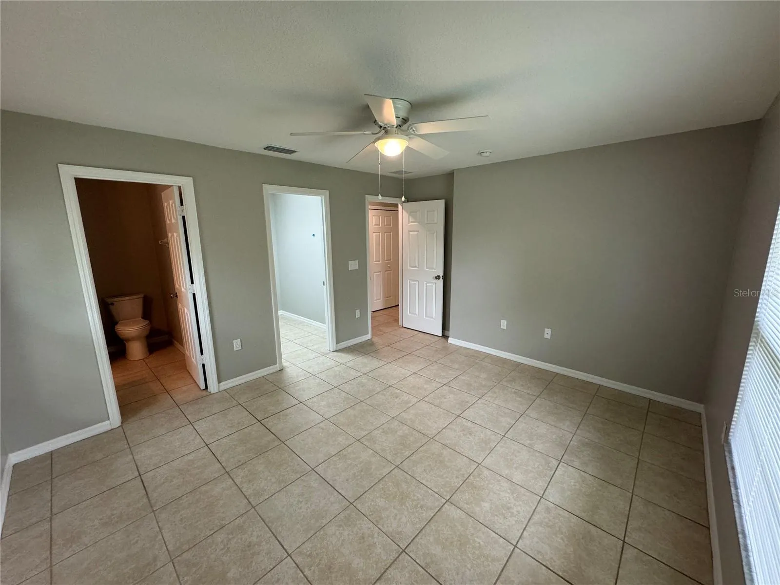 4460 ABACO DR