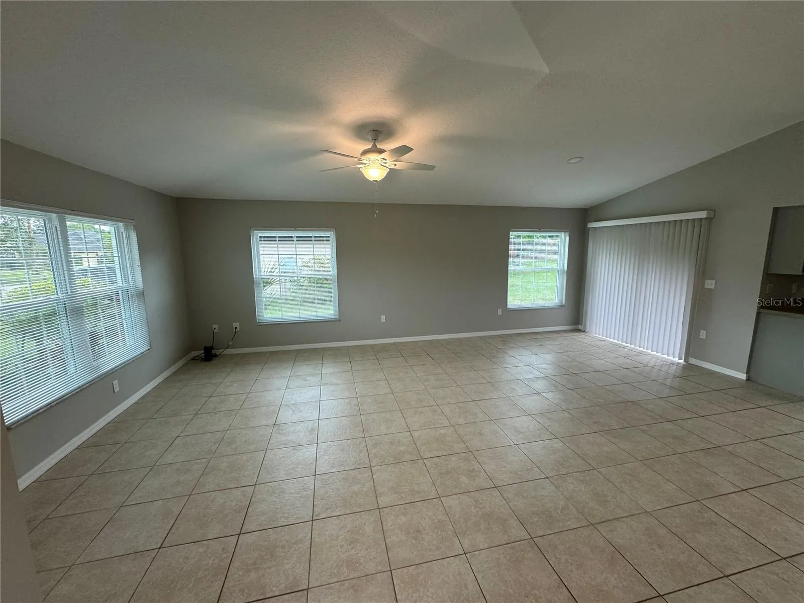 4460 ABACO DR