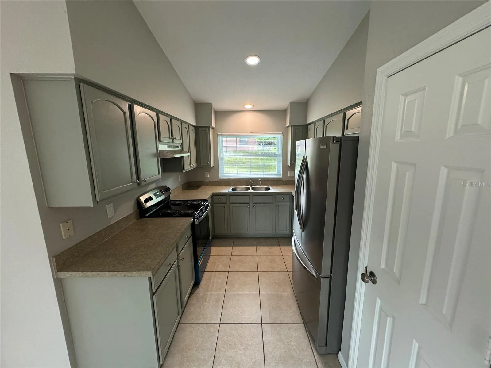 4460 ABACO DR