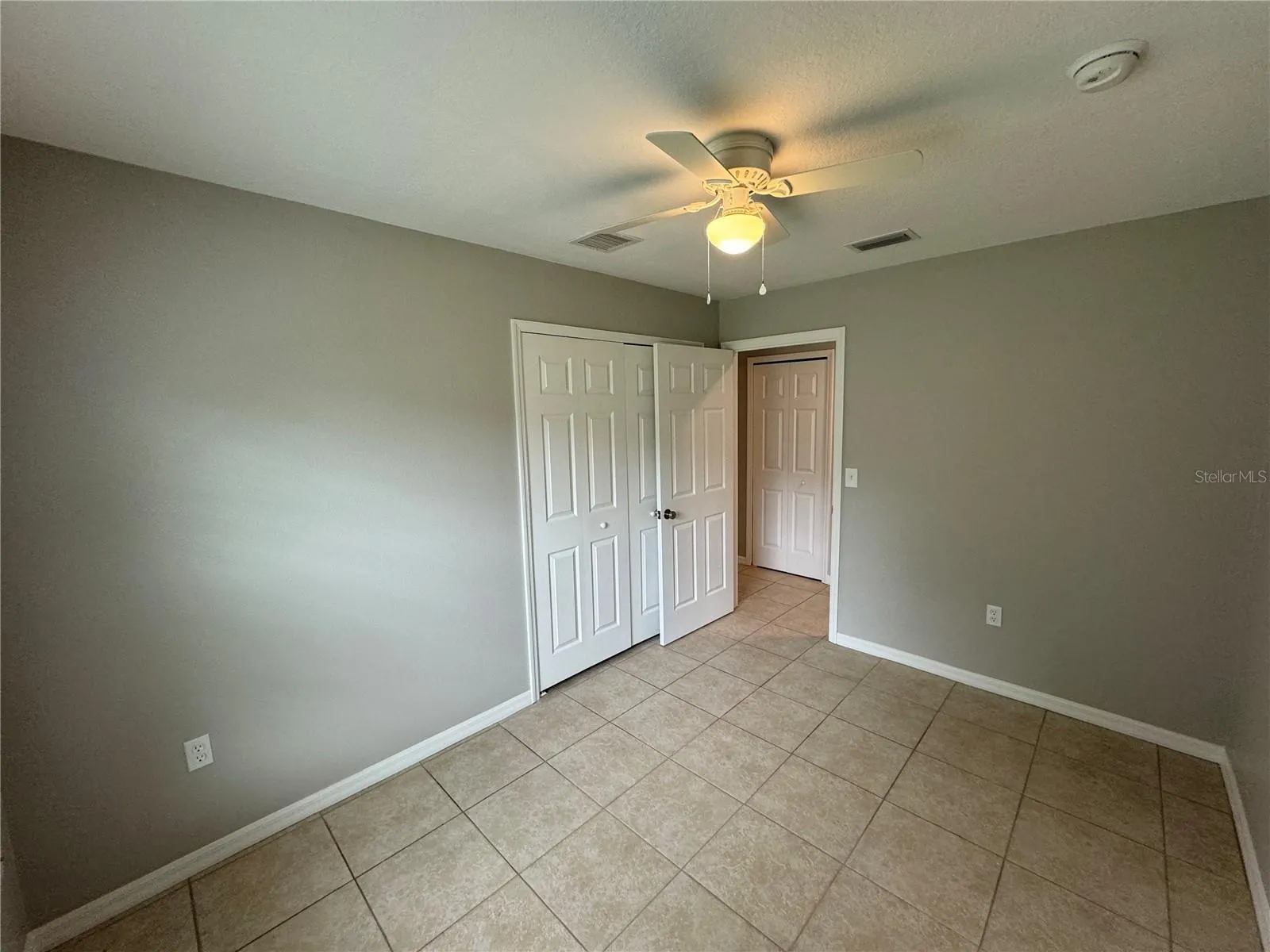 4460 ABACO DR