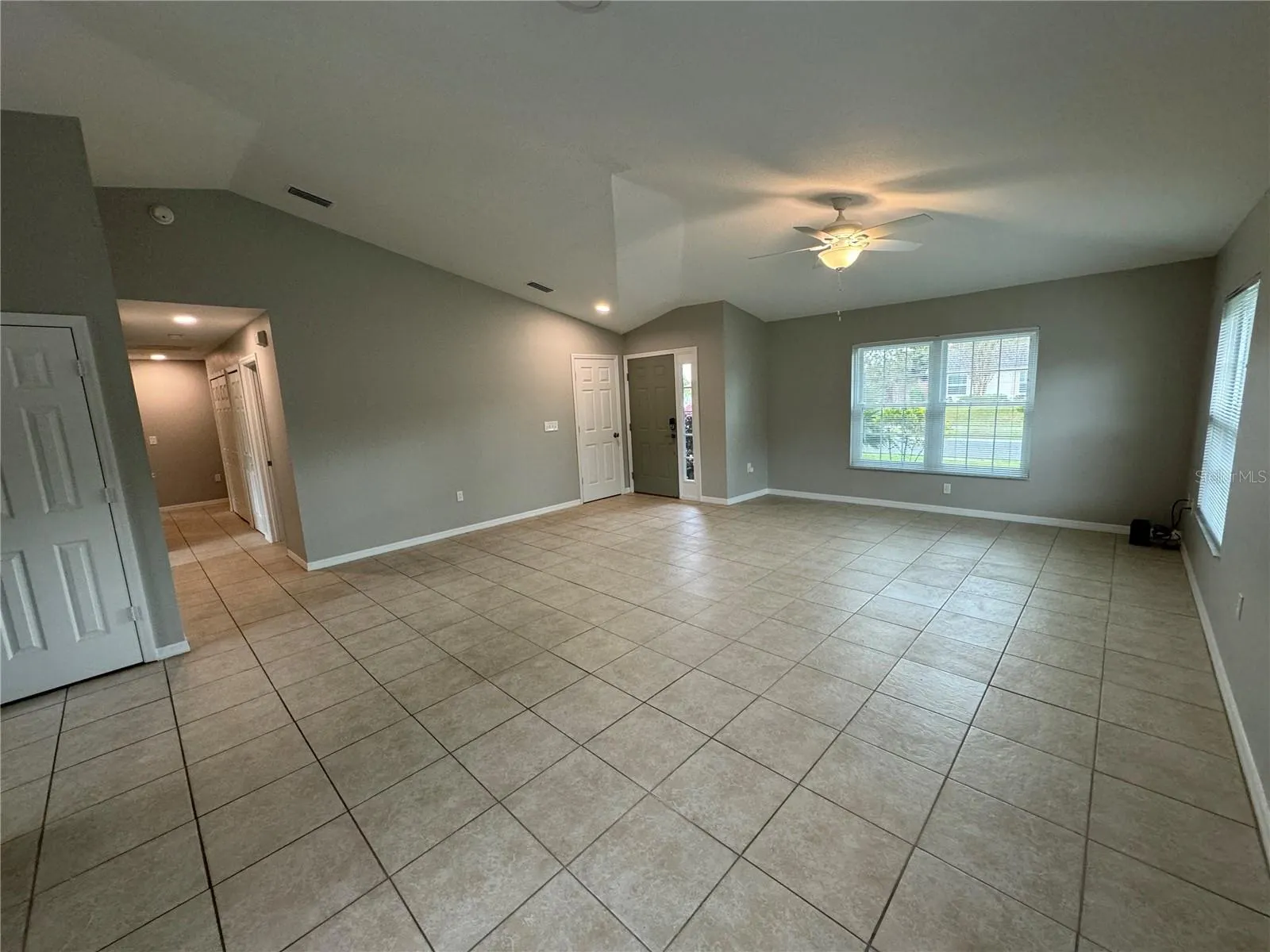 4460 ABACO DR