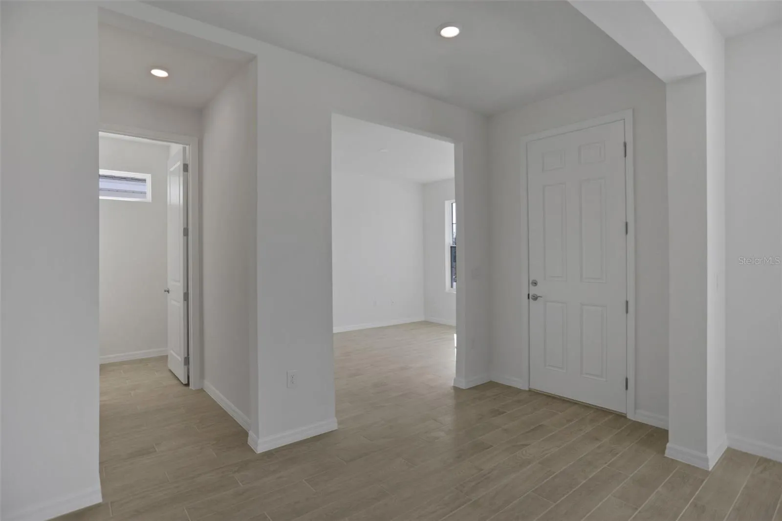 4435 E FIREFLY LN