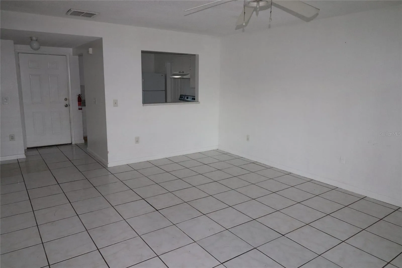 727 LUCAYA DR