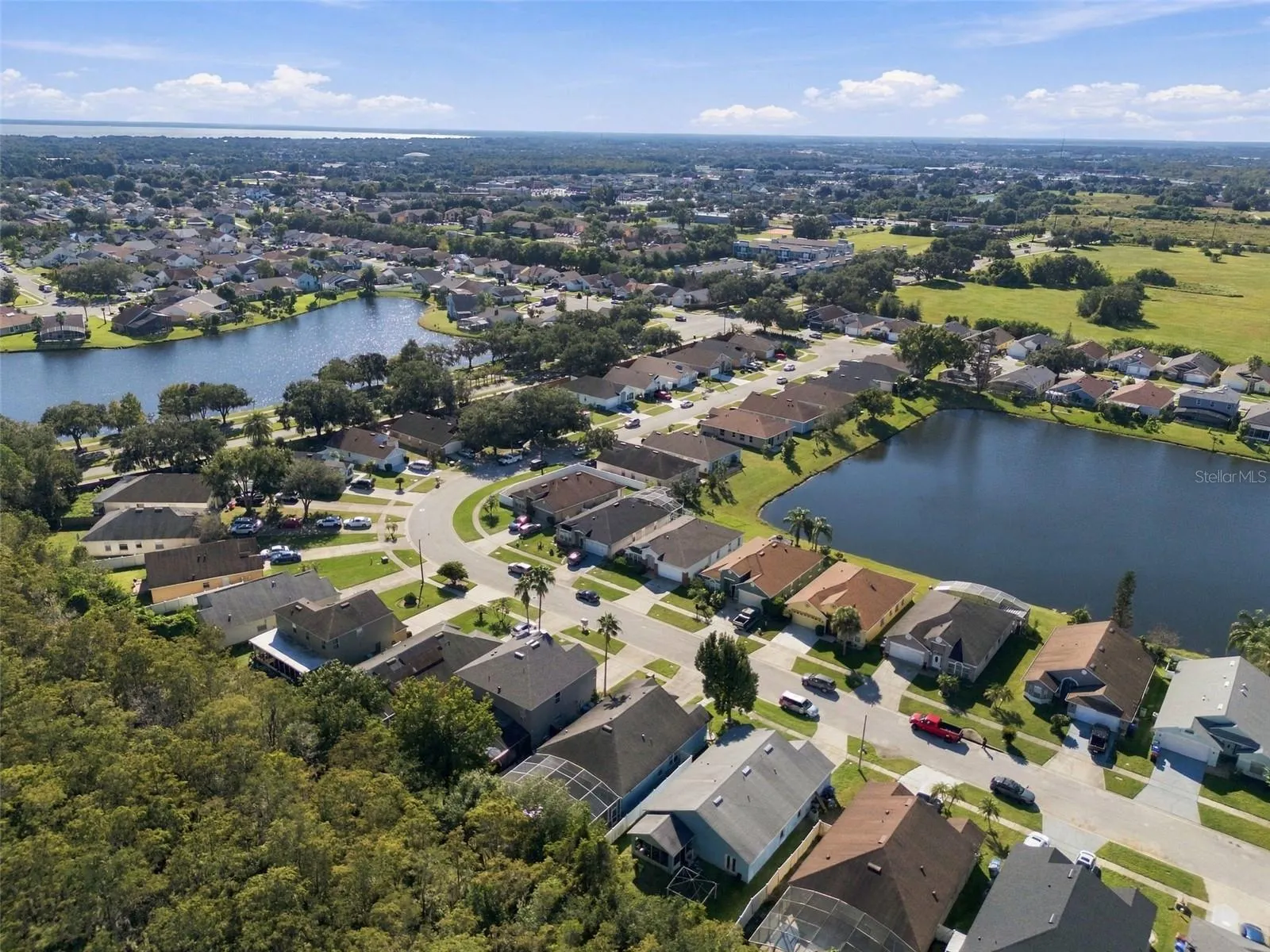 2136 MALLARD CREEK CIR