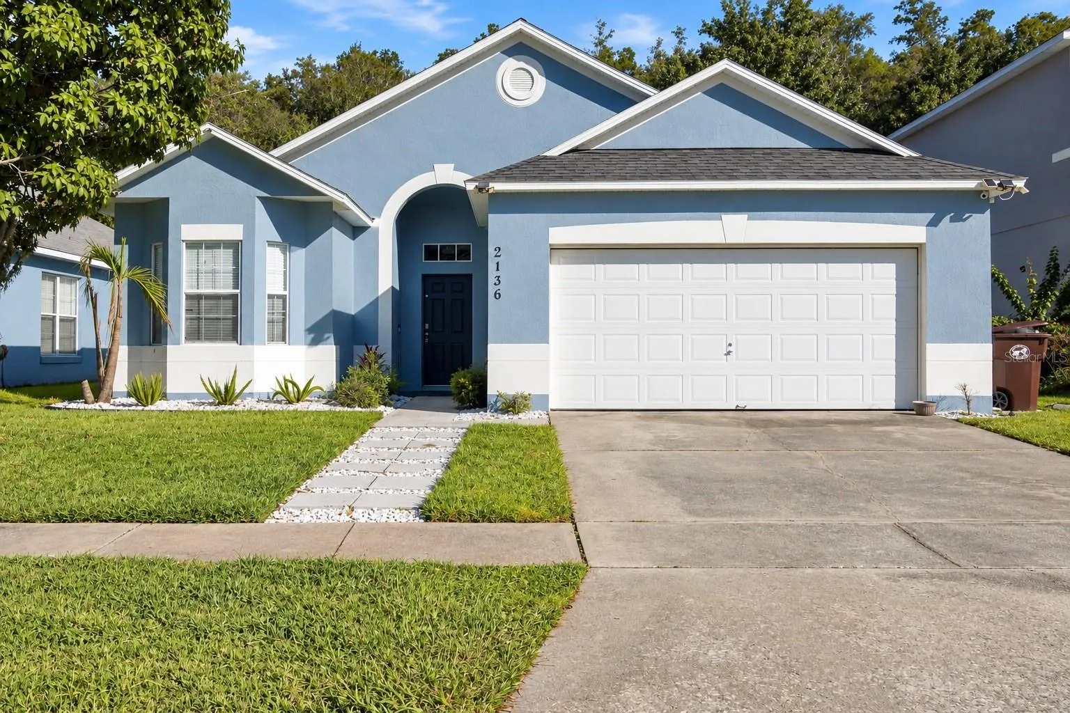 2136 MALLARD CREEK CIR