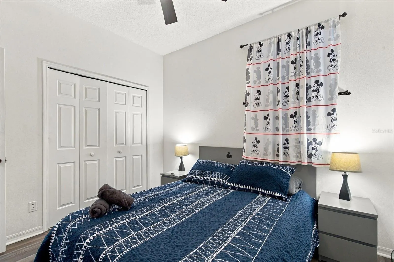 2136 MALLARD CREEK CIR