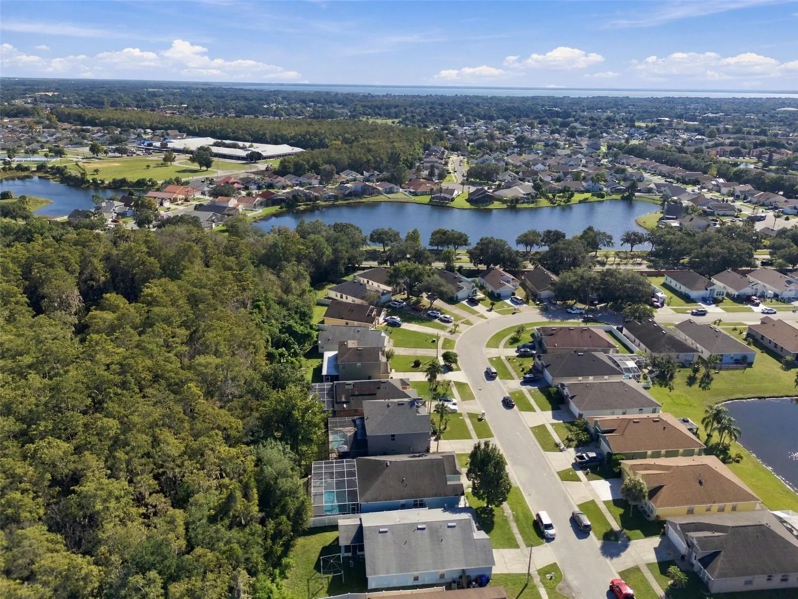 2136 MALLARD CREEK CIR