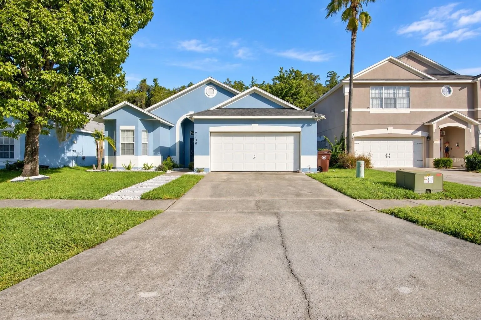 2136 MALLARD CREEK CIR