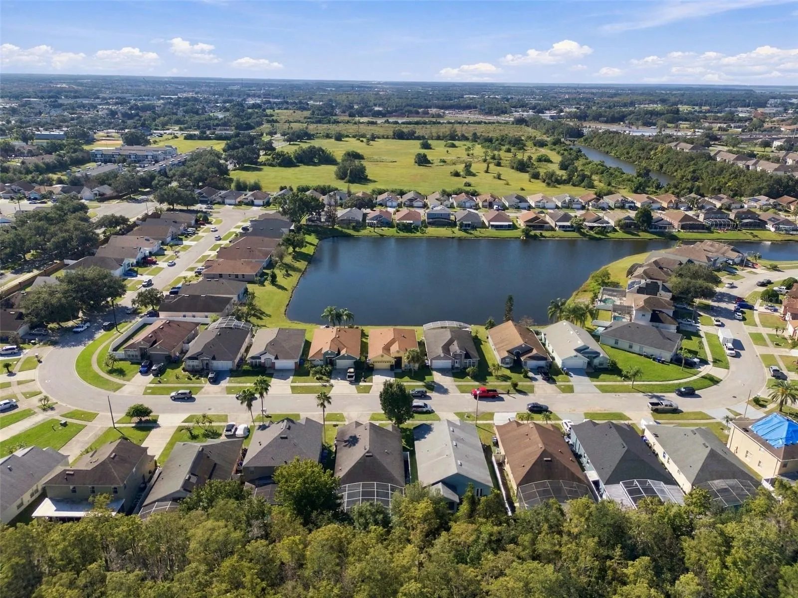 2136 MALLARD CREEK CIR