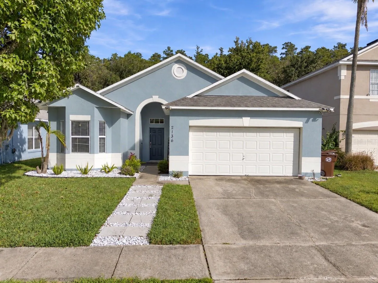 2136 MALLARD CREEK CIR
