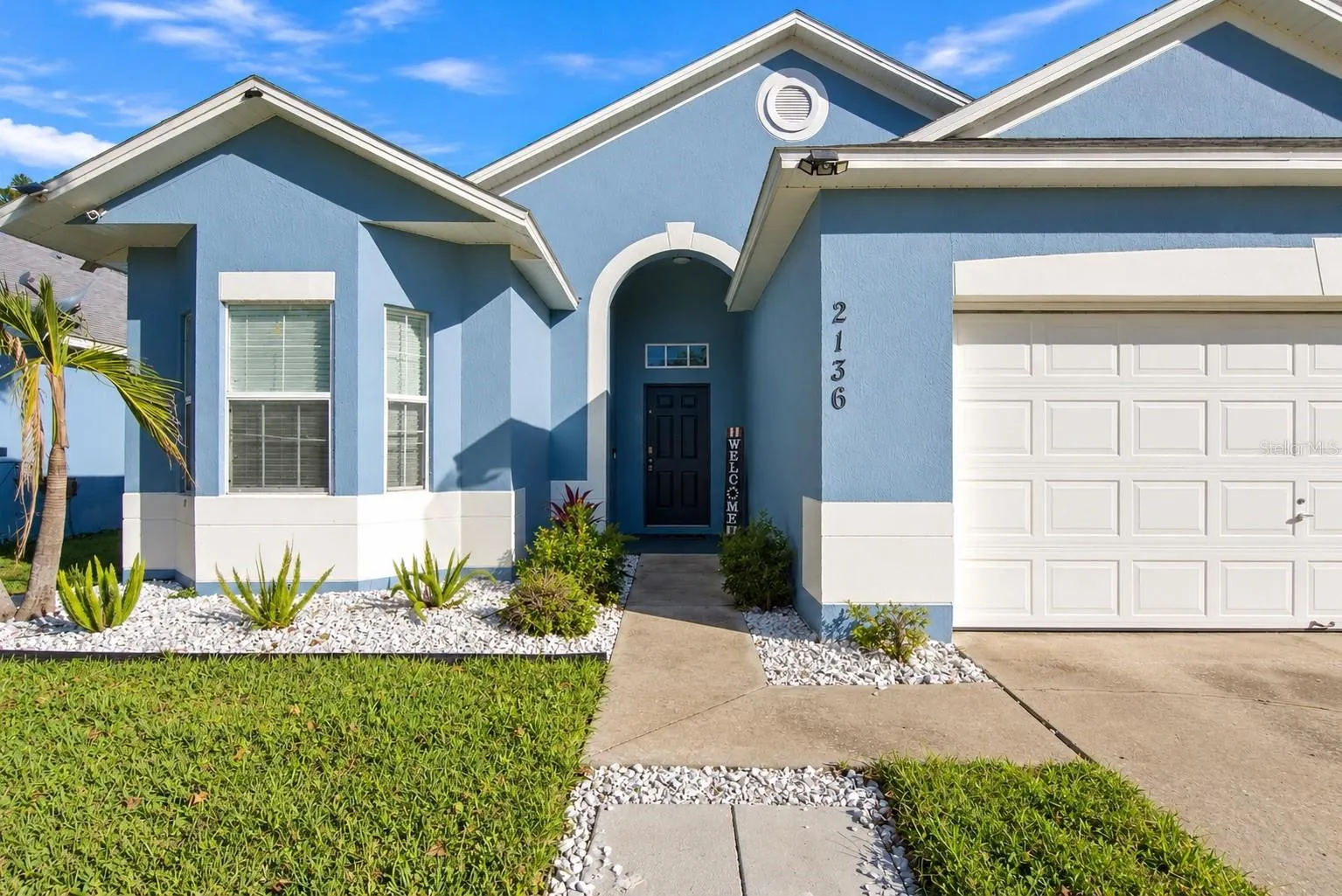 2136 MALLARD CREEK CIR
