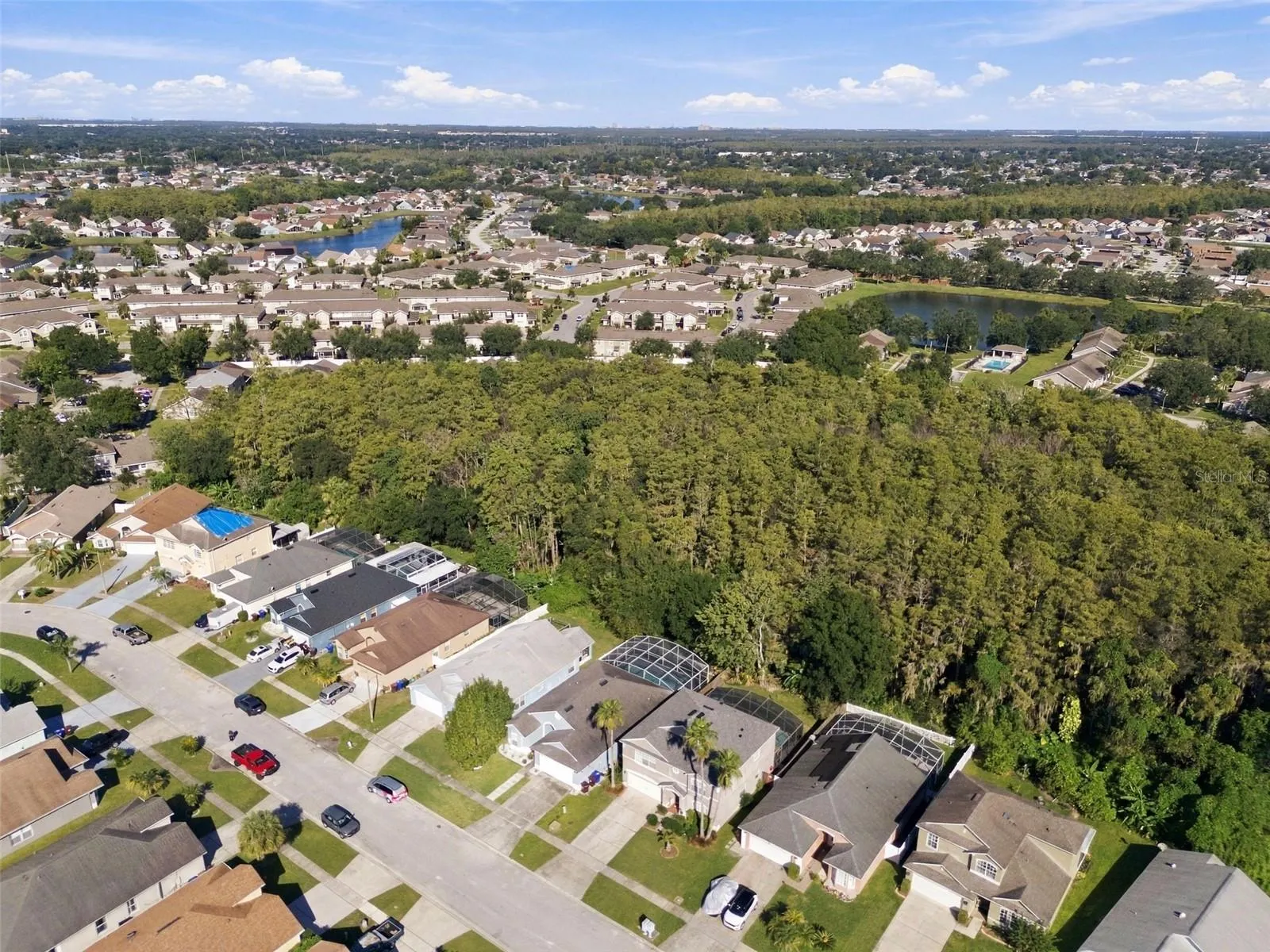 2136 MALLARD CREEK CIR