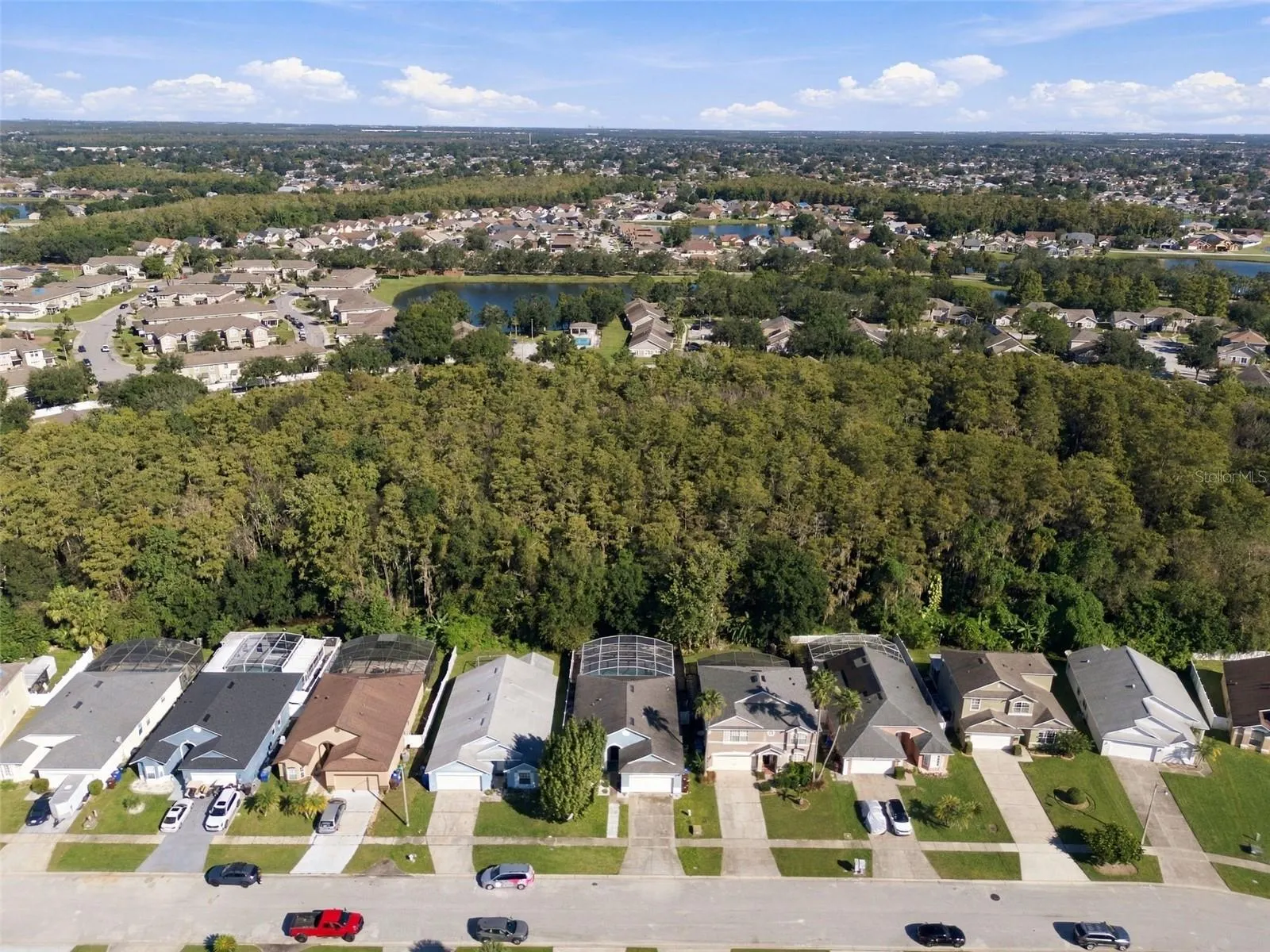 2136 MALLARD CREEK CIR