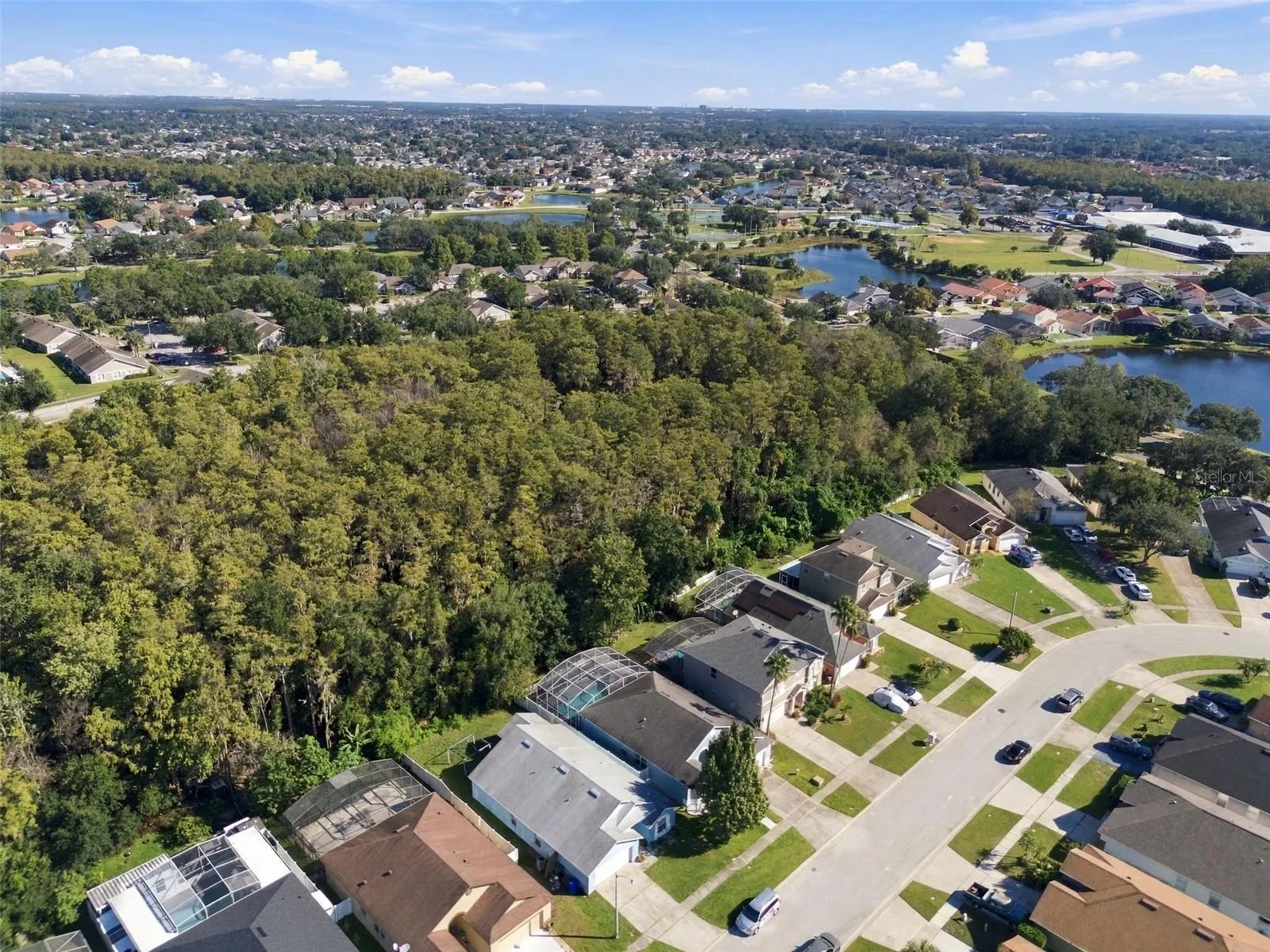 2136 MALLARD CREEK CIR